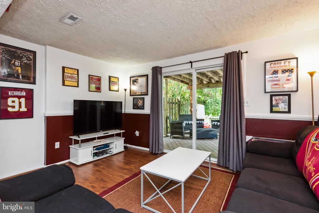 8068 WOLSEY COURT 132