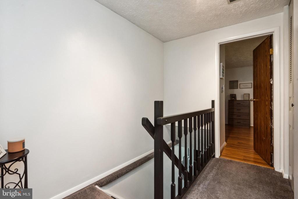 8068 WOLSEY COURT 132