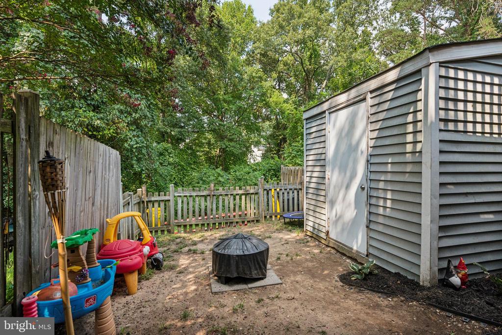 8068 WOLSEY COURT 132