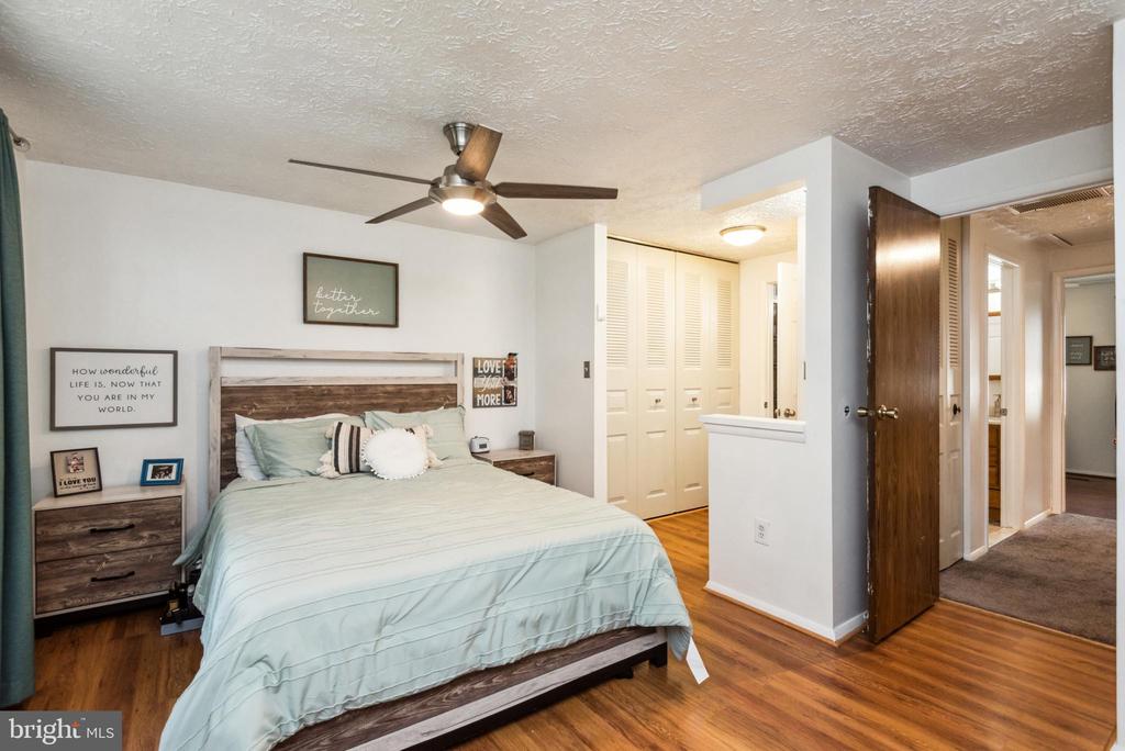 8068 WOLSEY COURT 132