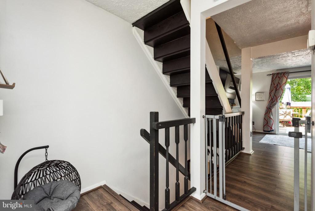 8068 WOLSEY COURT 132