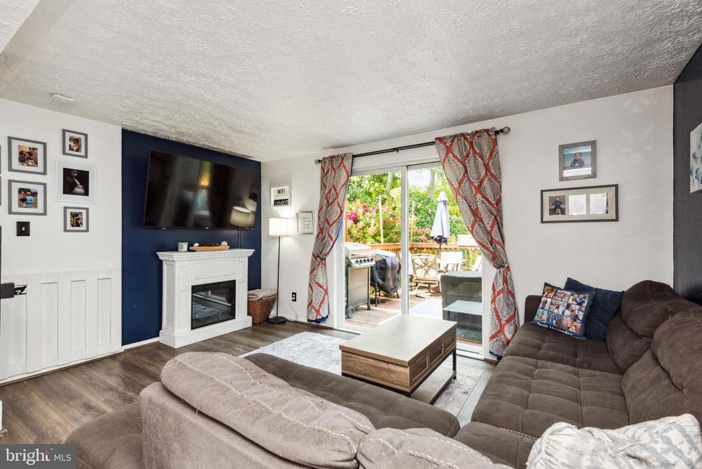 8068 WOLSEY COURT 132