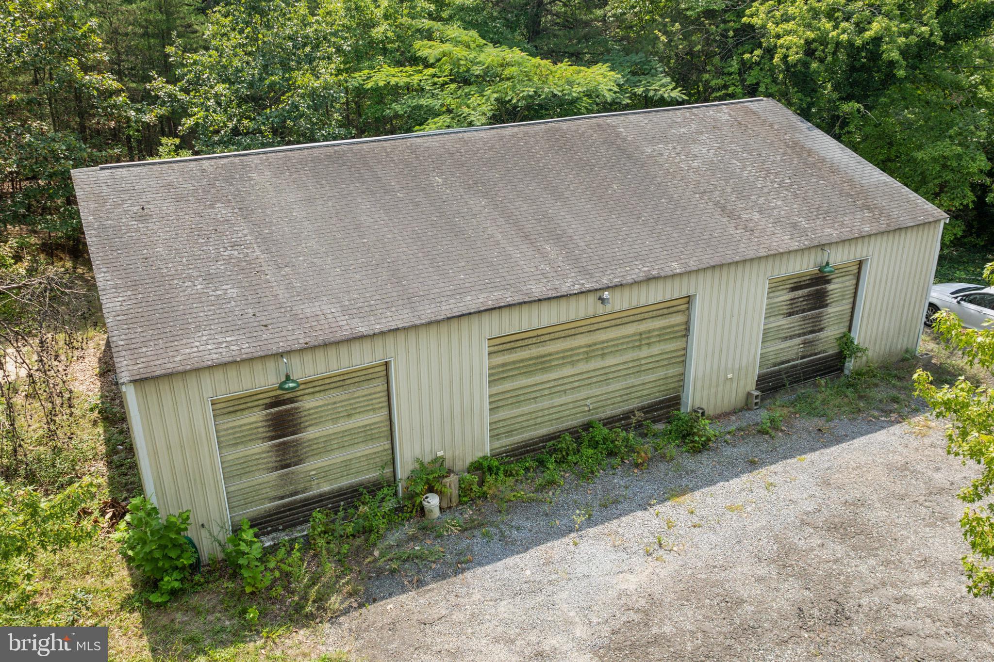 1355 SEVERN ROAD