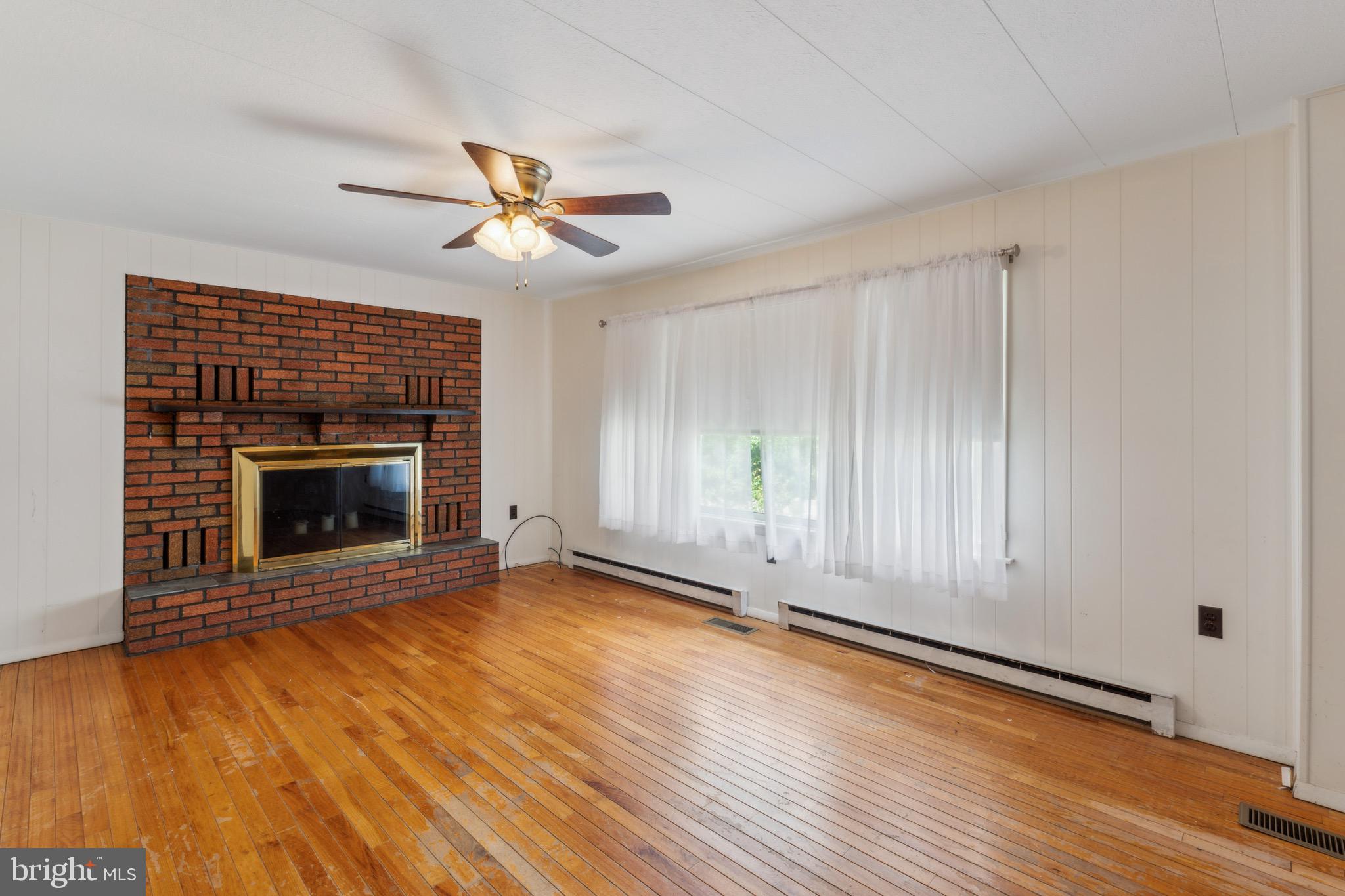 1355 SEVERN ROAD