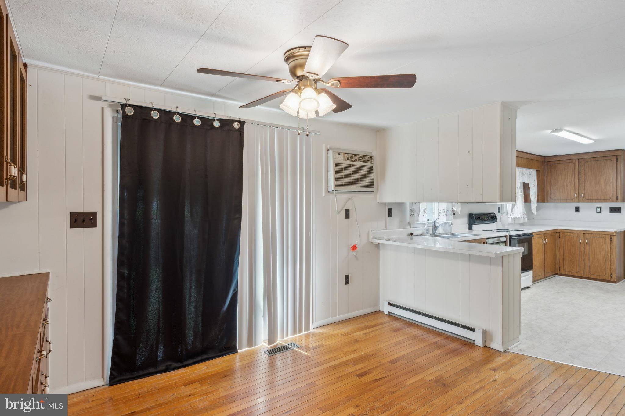 1355 SEVERN ROAD