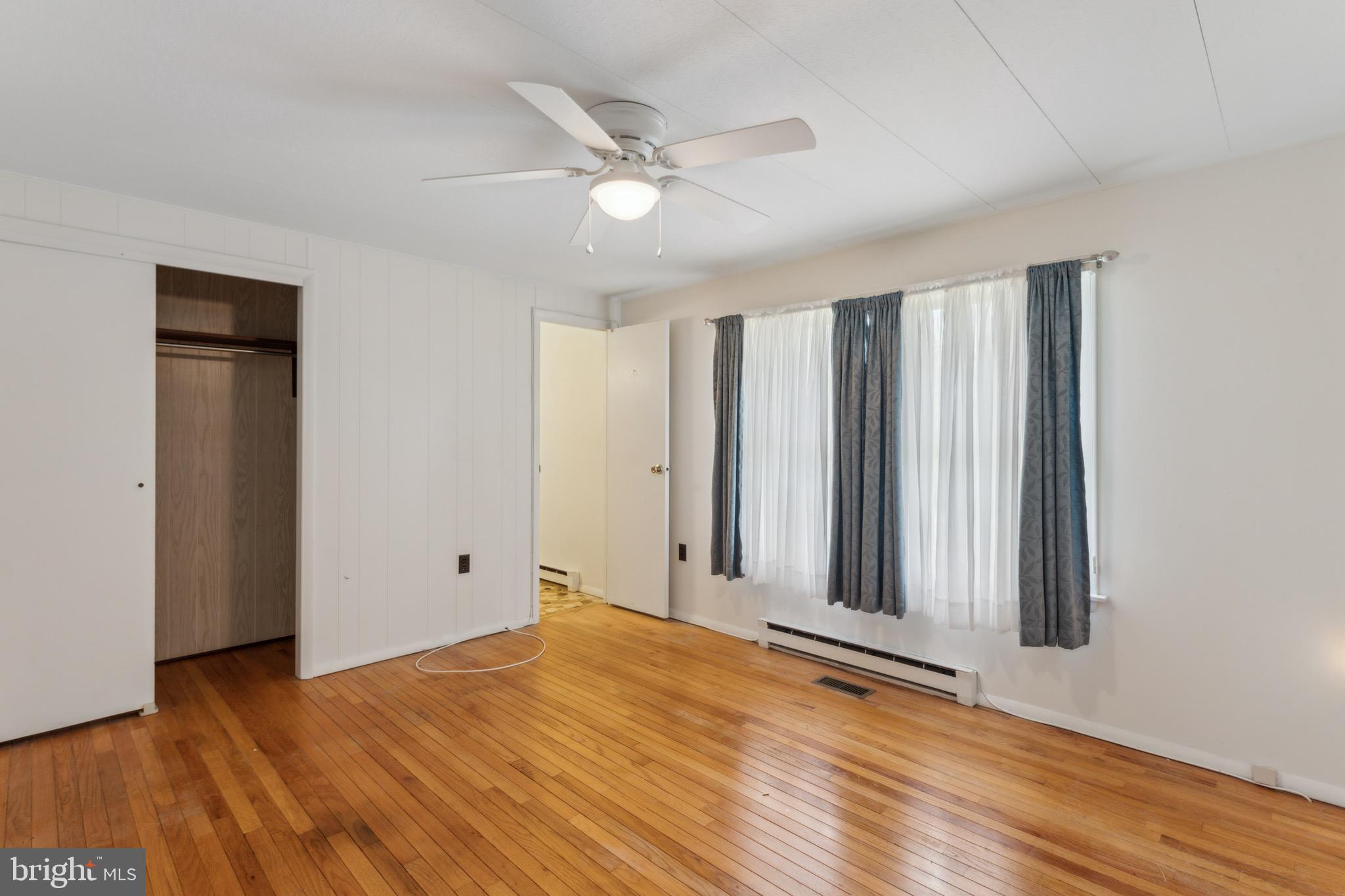 1355 SEVERN ROAD