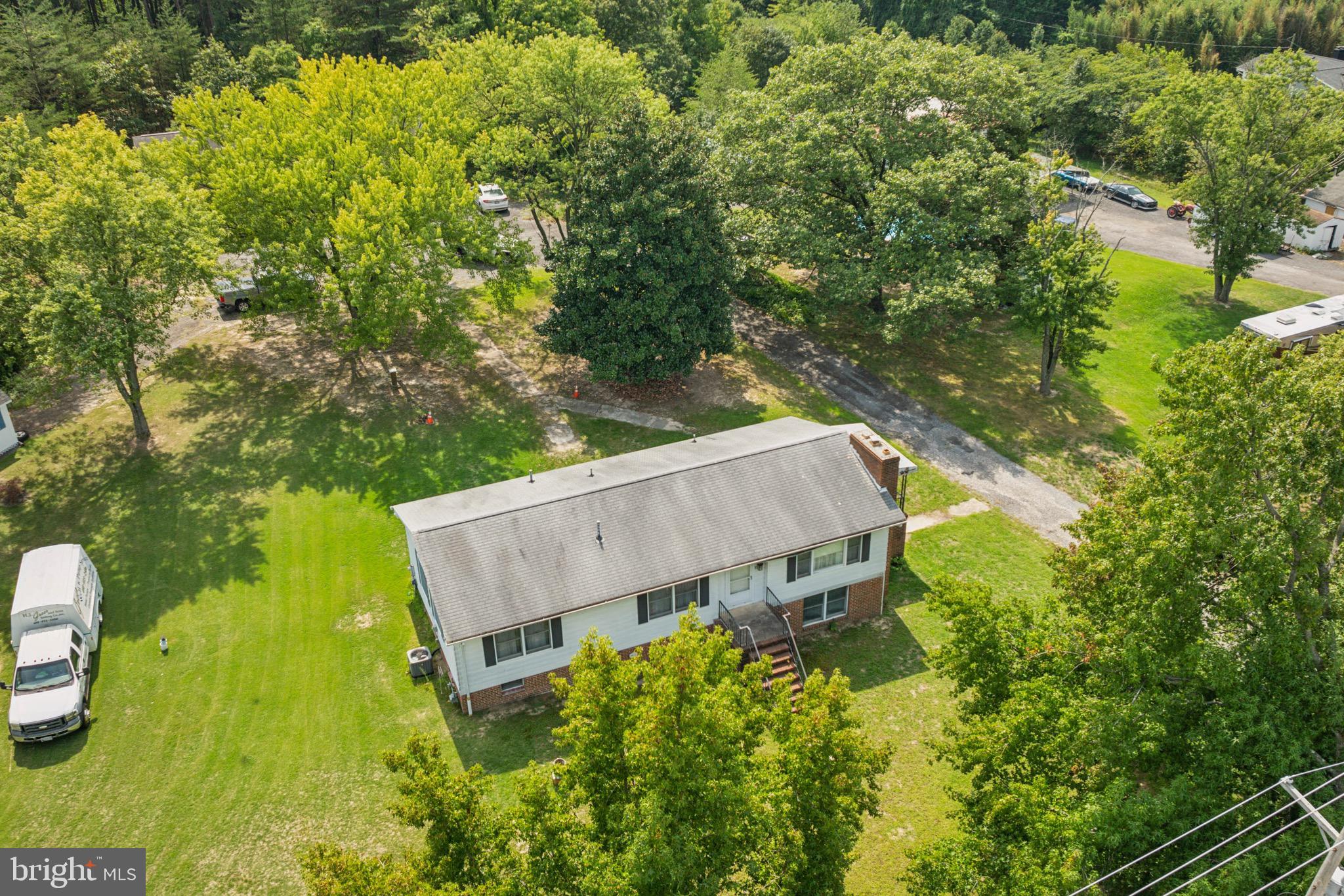 1355 SEVERN ROAD