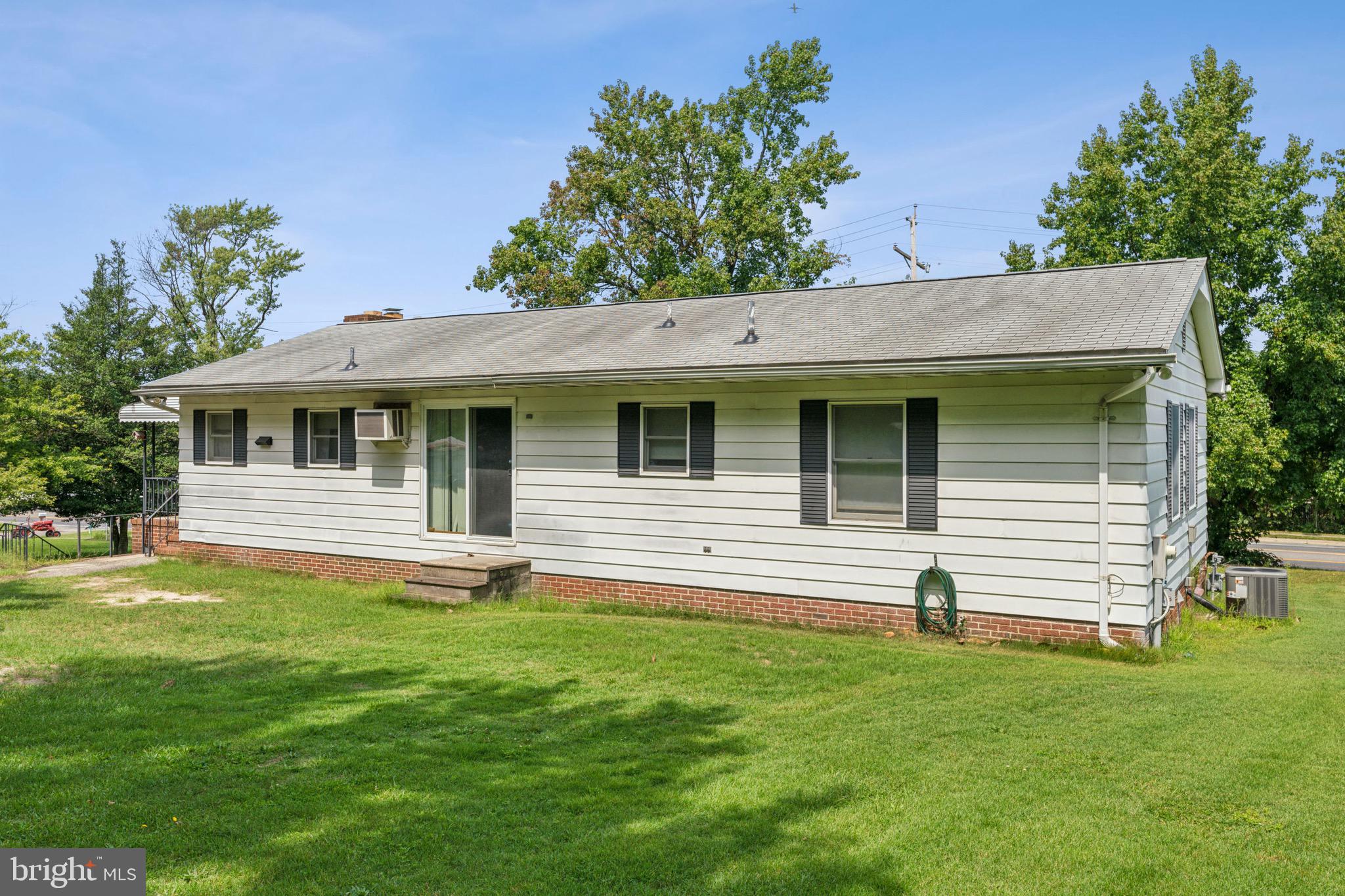 1355 SEVERN ROAD