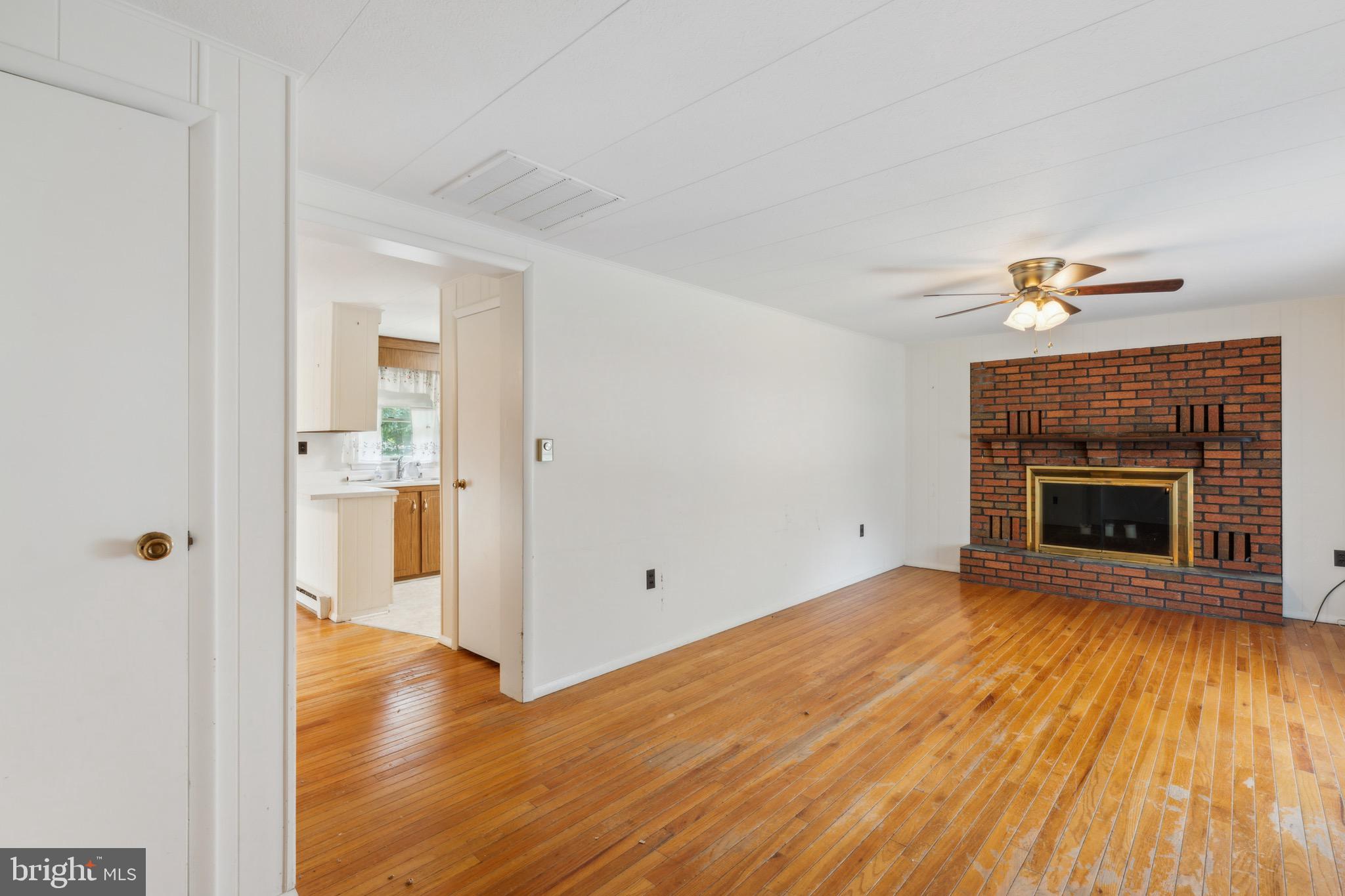 1355 SEVERN ROAD