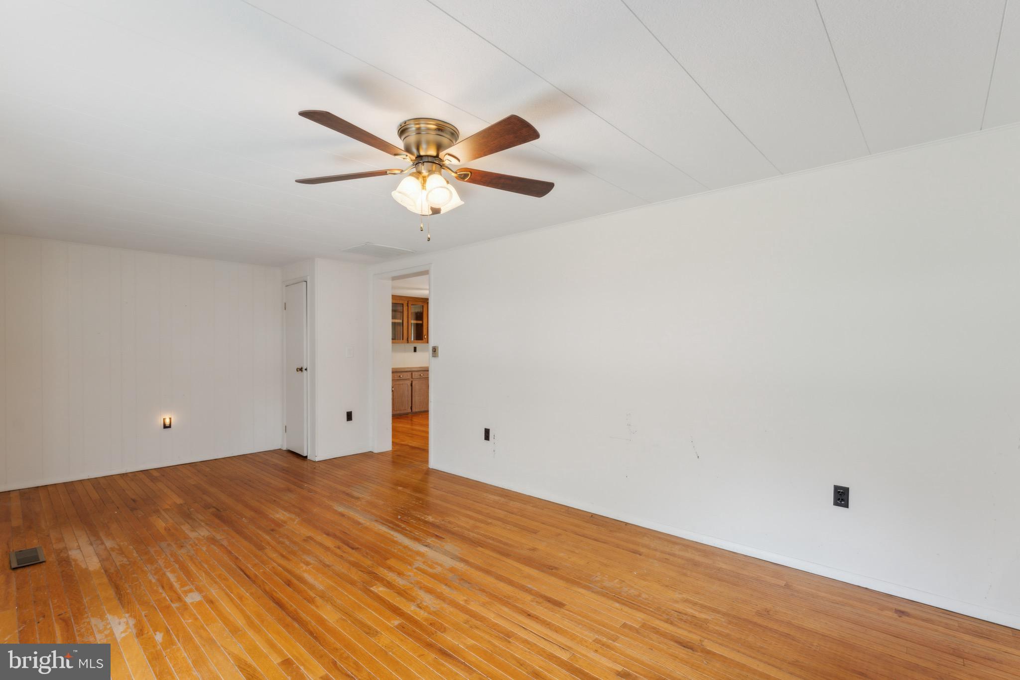1355 SEVERN ROAD