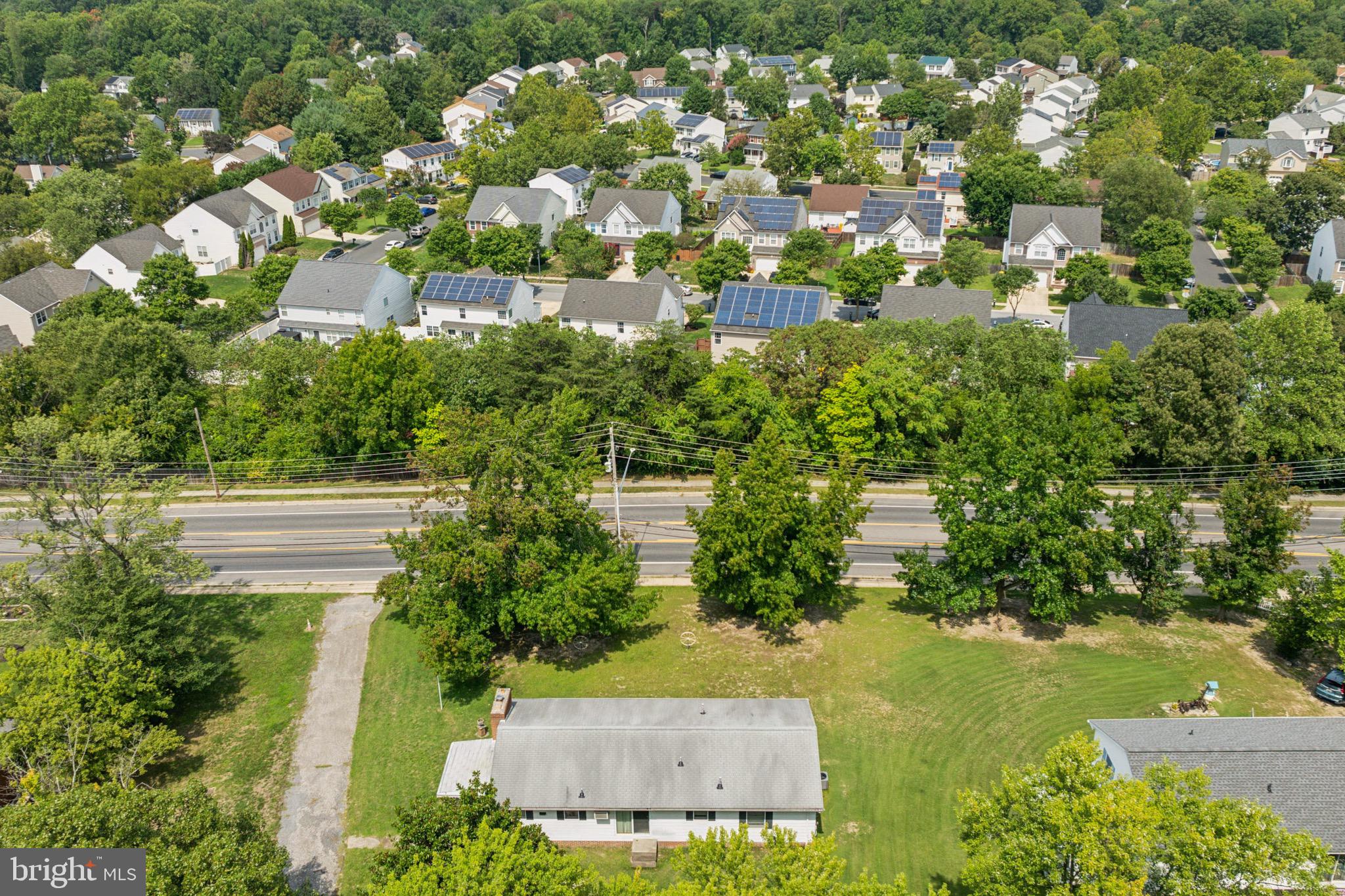 1355 SEVERN ROAD