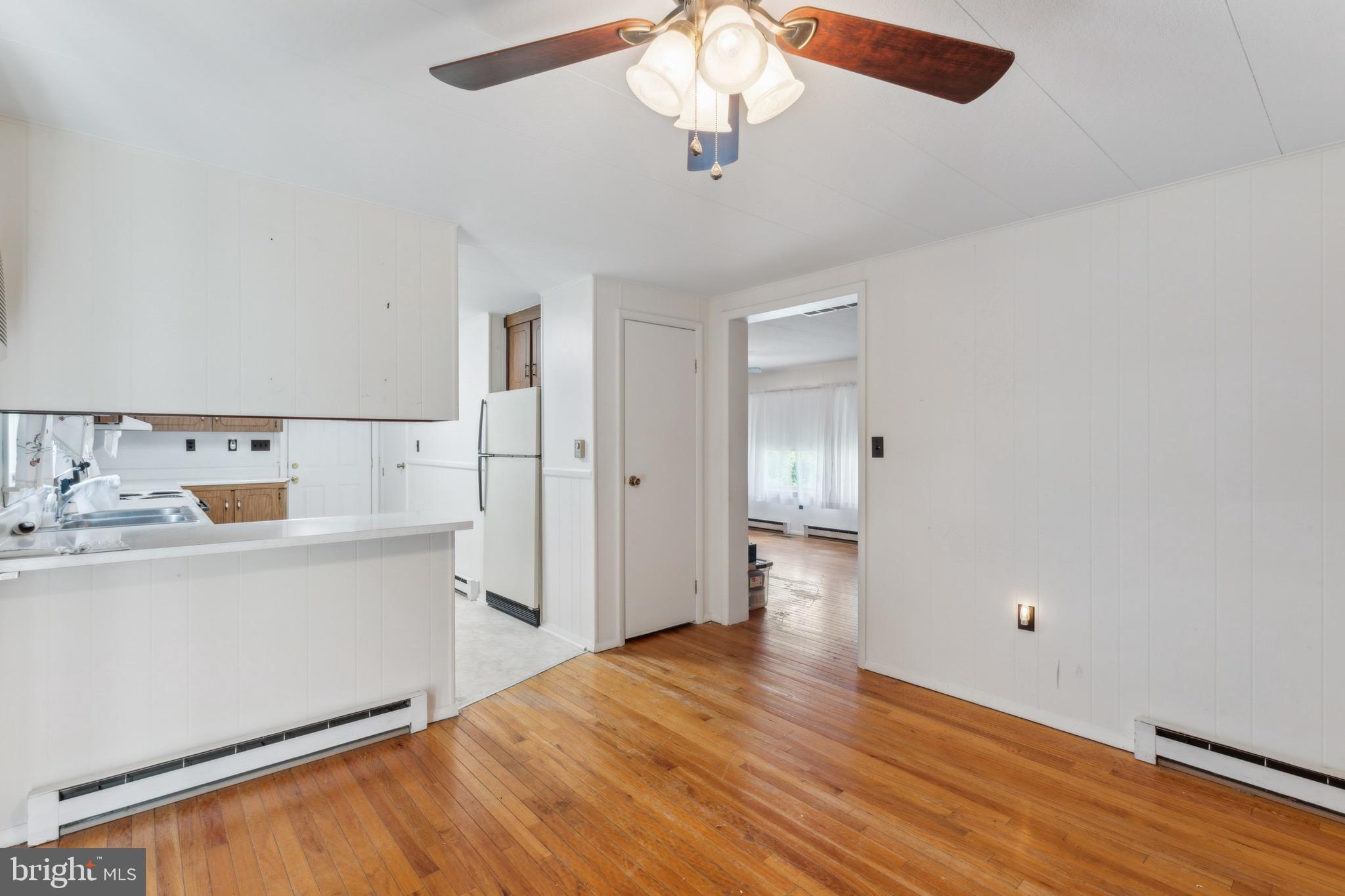 1355 SEVERN ROAD
