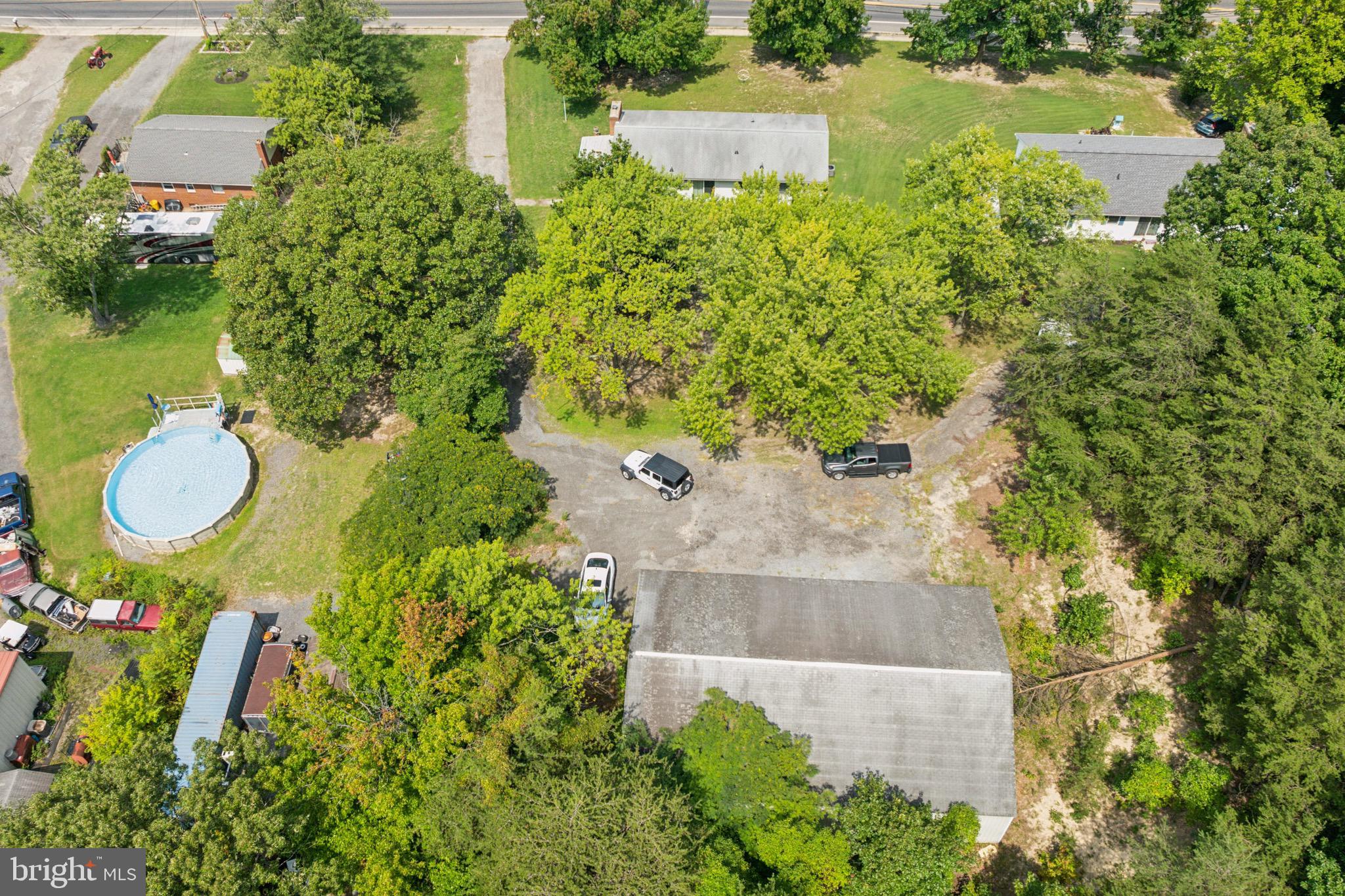 1355 SEVERN ROAD