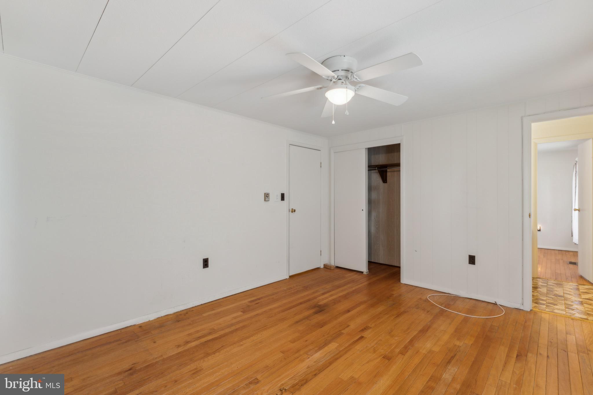 1355 SEVERN ROAD
