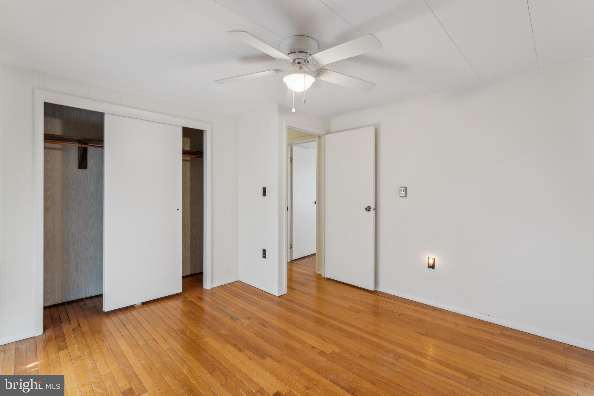 1355 SEVERN ROAD