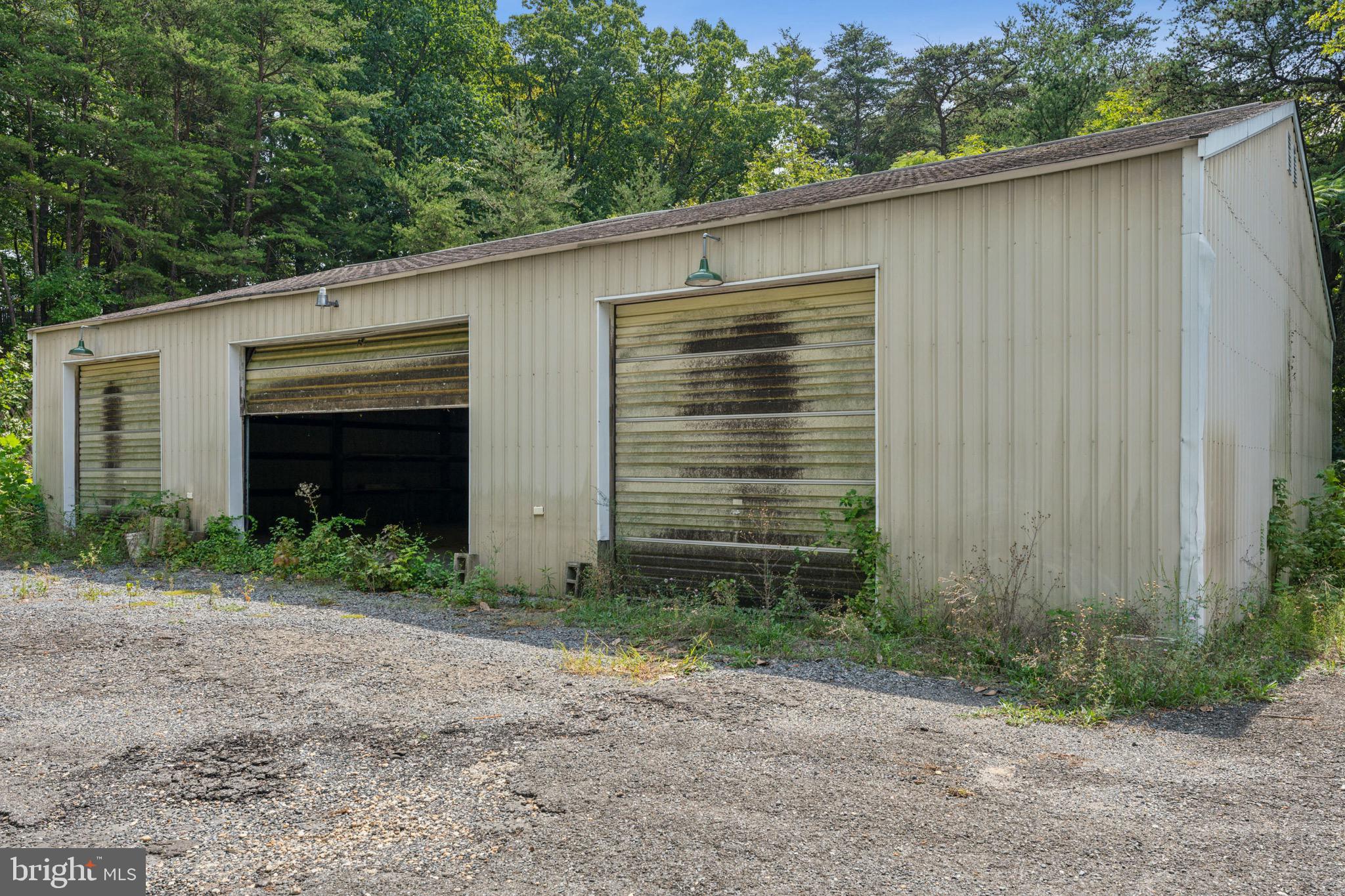 1355 SEVERN ROAD