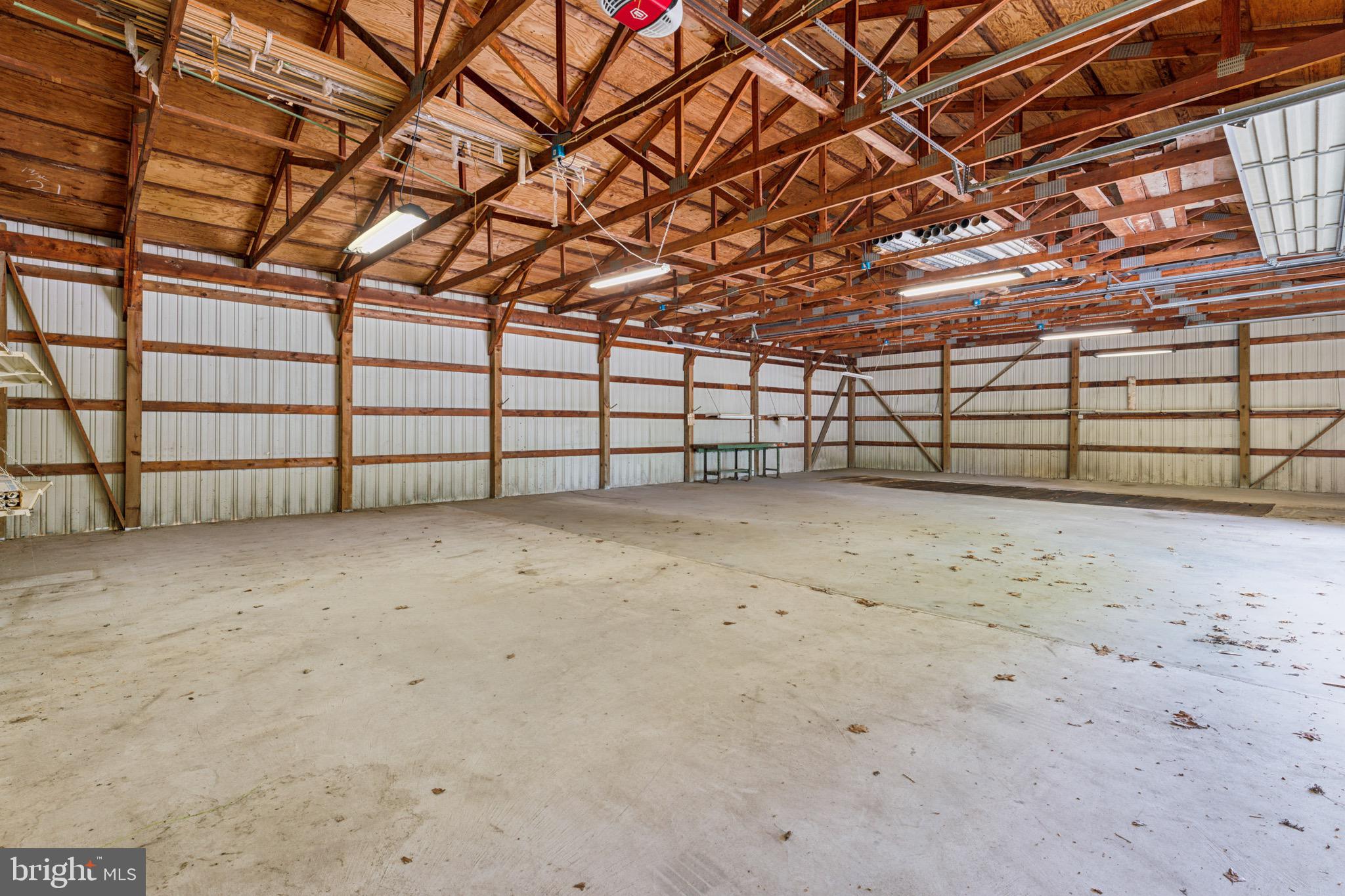 1355 SEVERN ROAD
