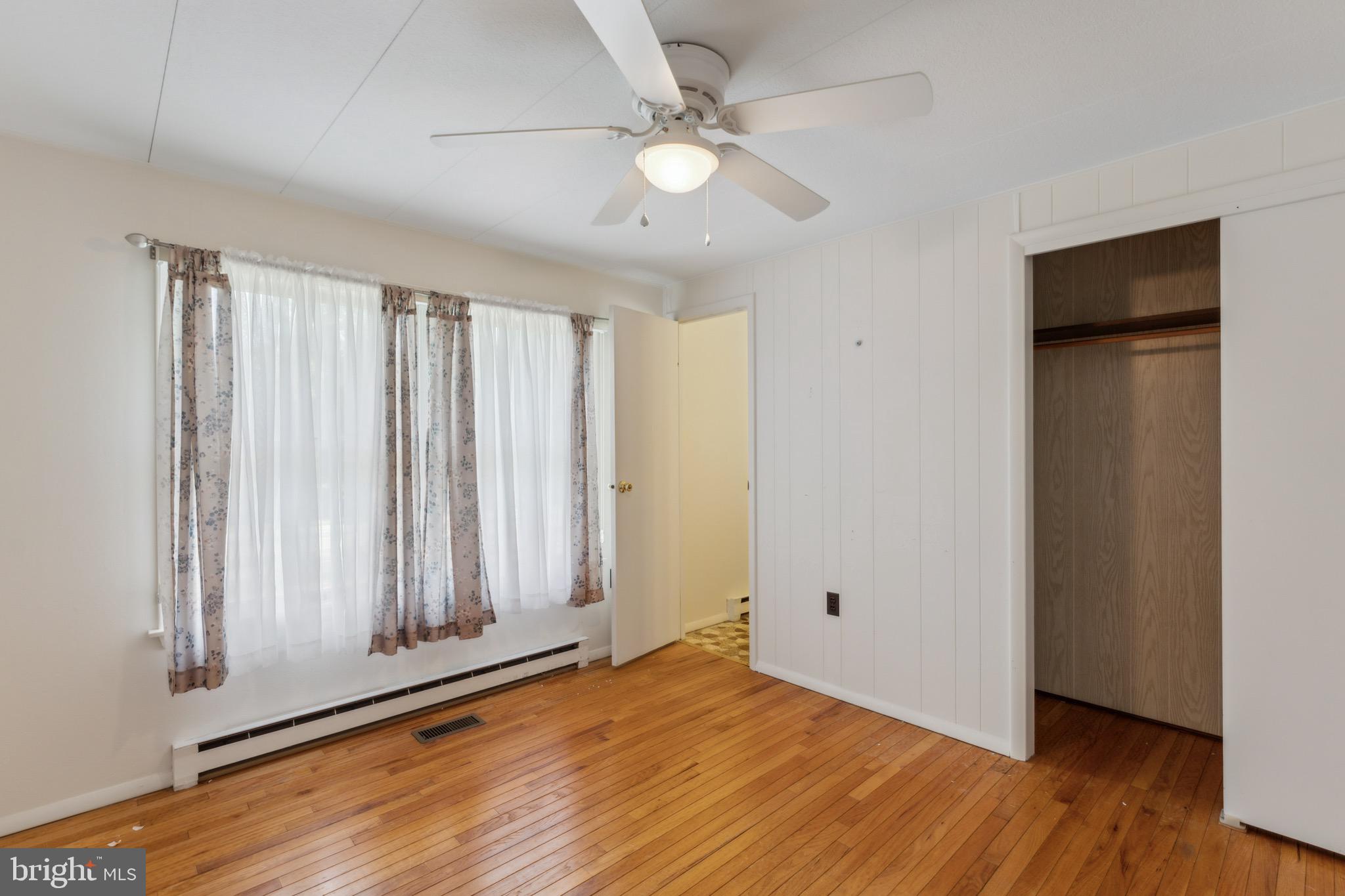 1355 SEVERN ROAD