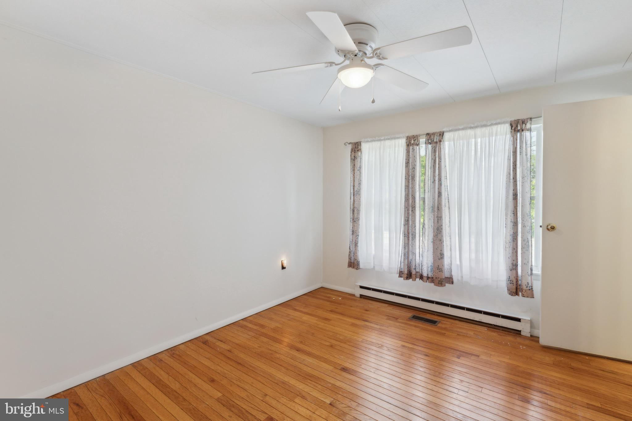 1355 SEVERN ROAD