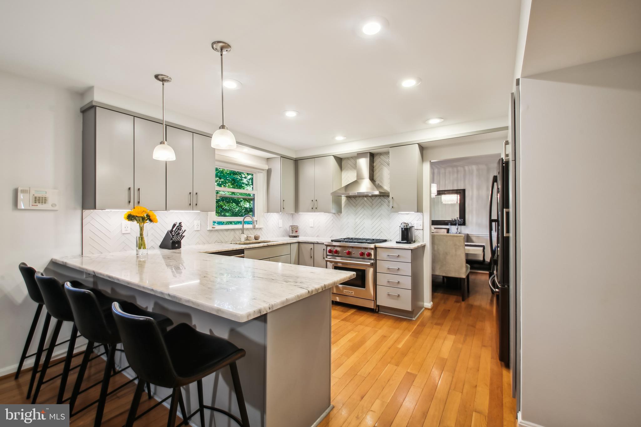 294 LOCUST RIDGE LANE