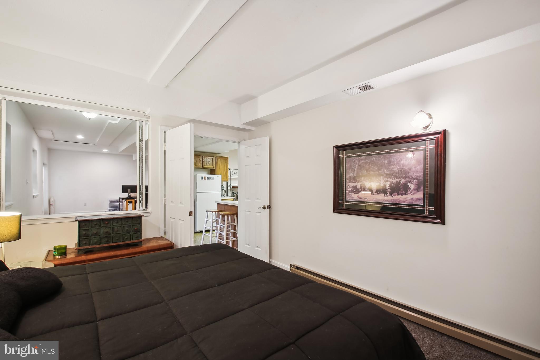 294 LOCUST RIDGE LANE