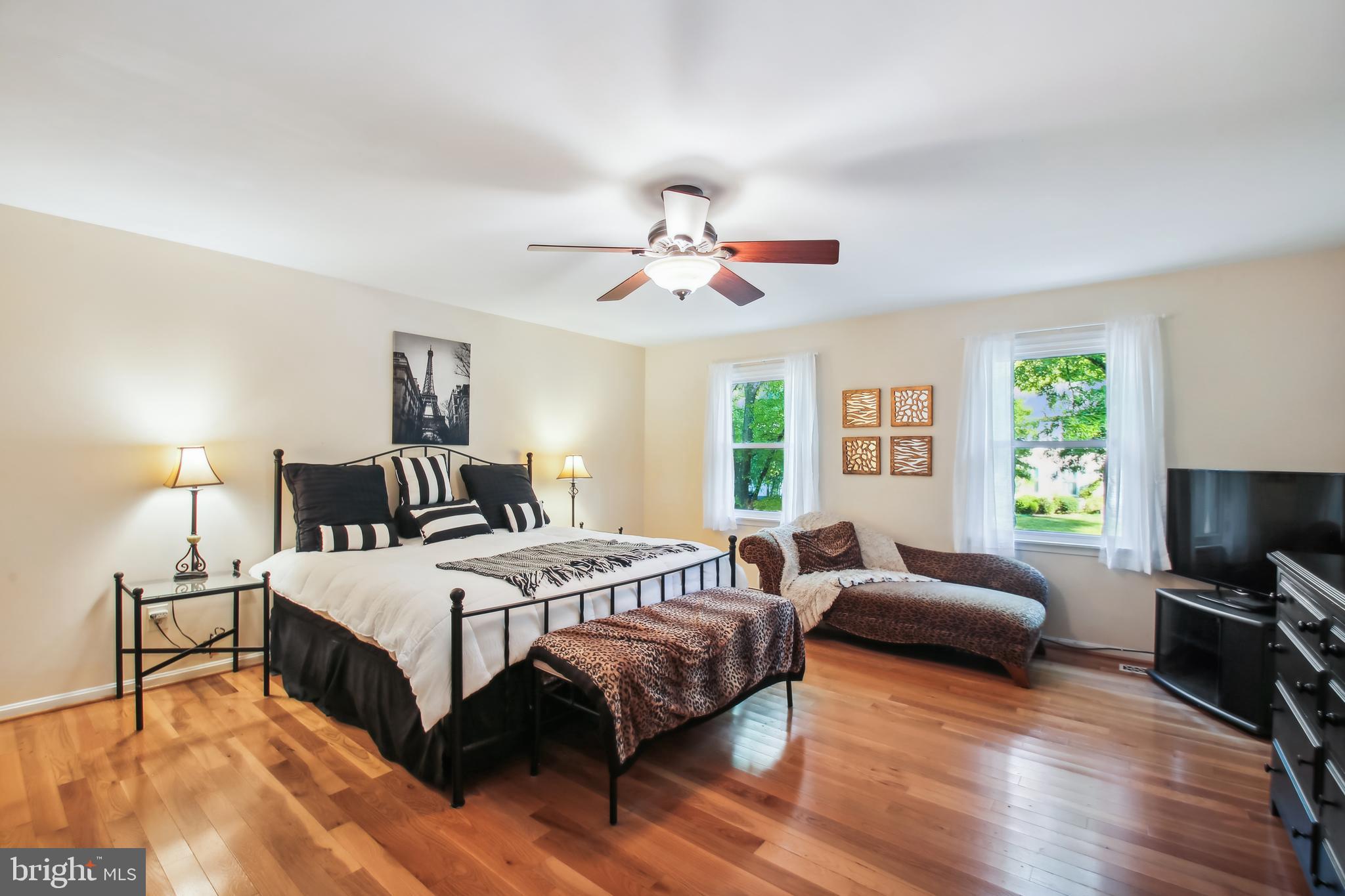 294 LOCUST RIDGE LANE