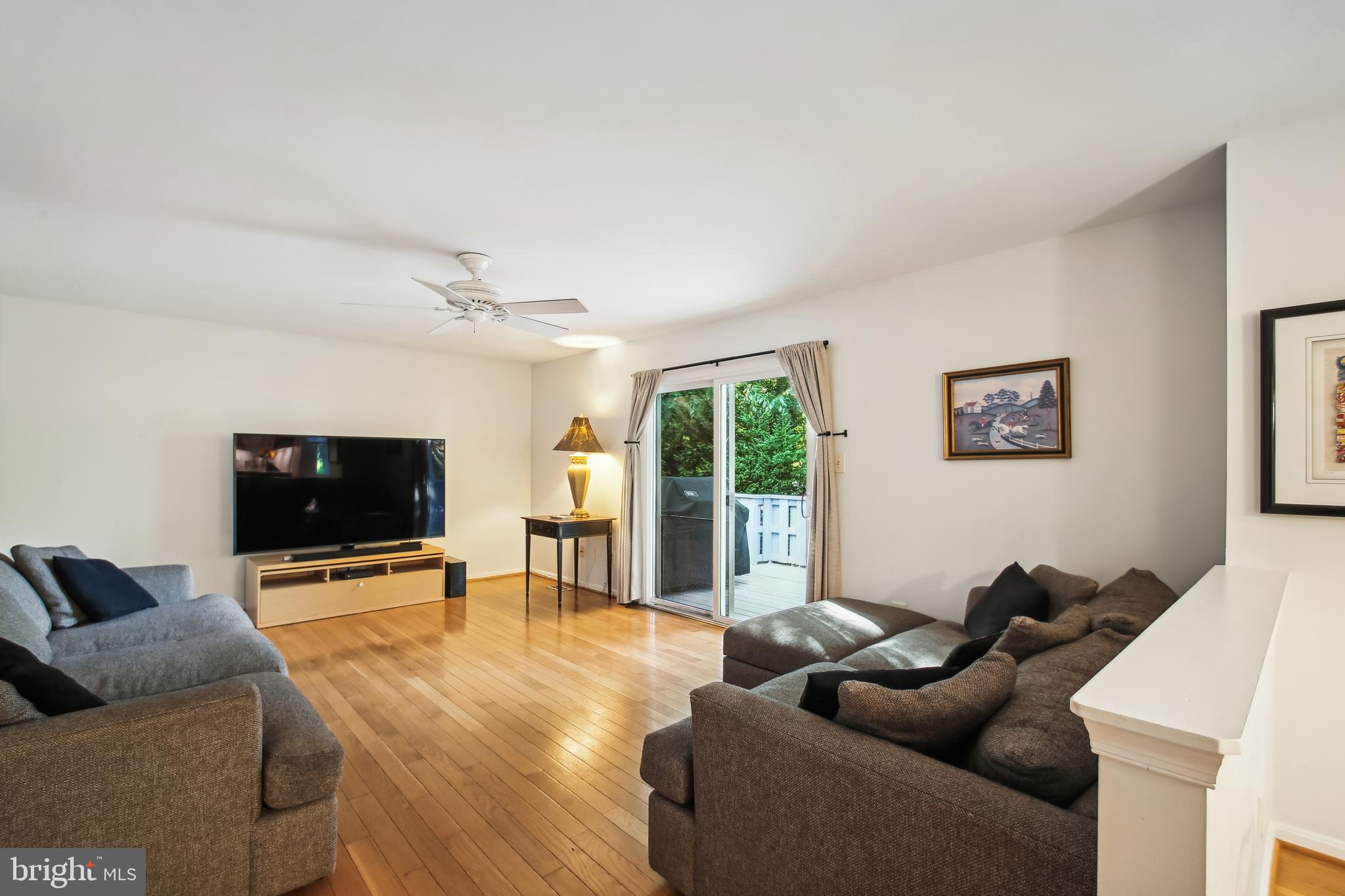 294 LOCUST RIDGE LANE