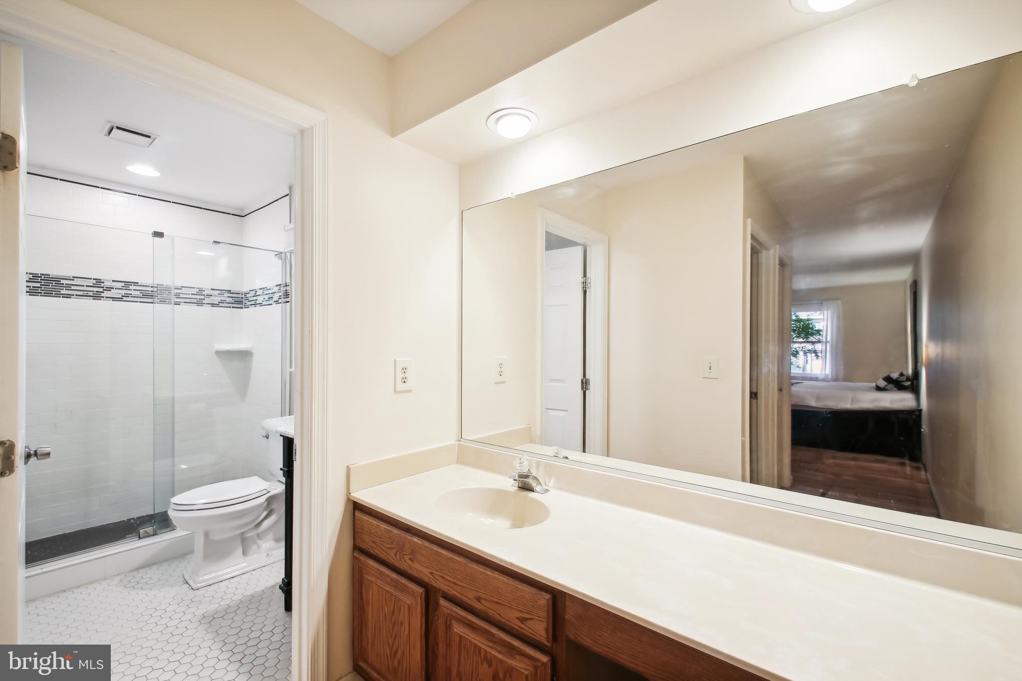 294 LOCUST RIDGE LANE