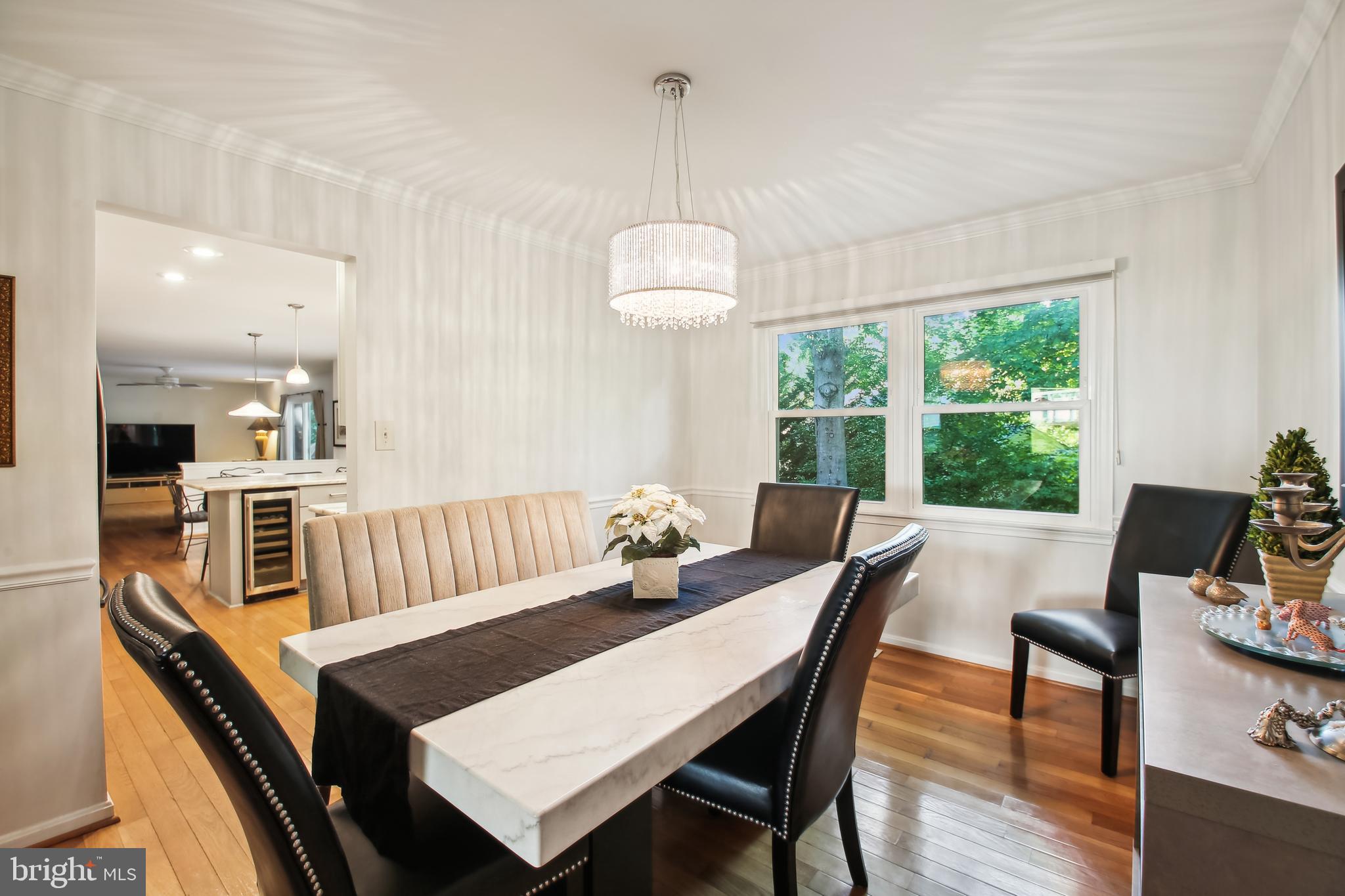 294 LOCUST RIDGE LANE