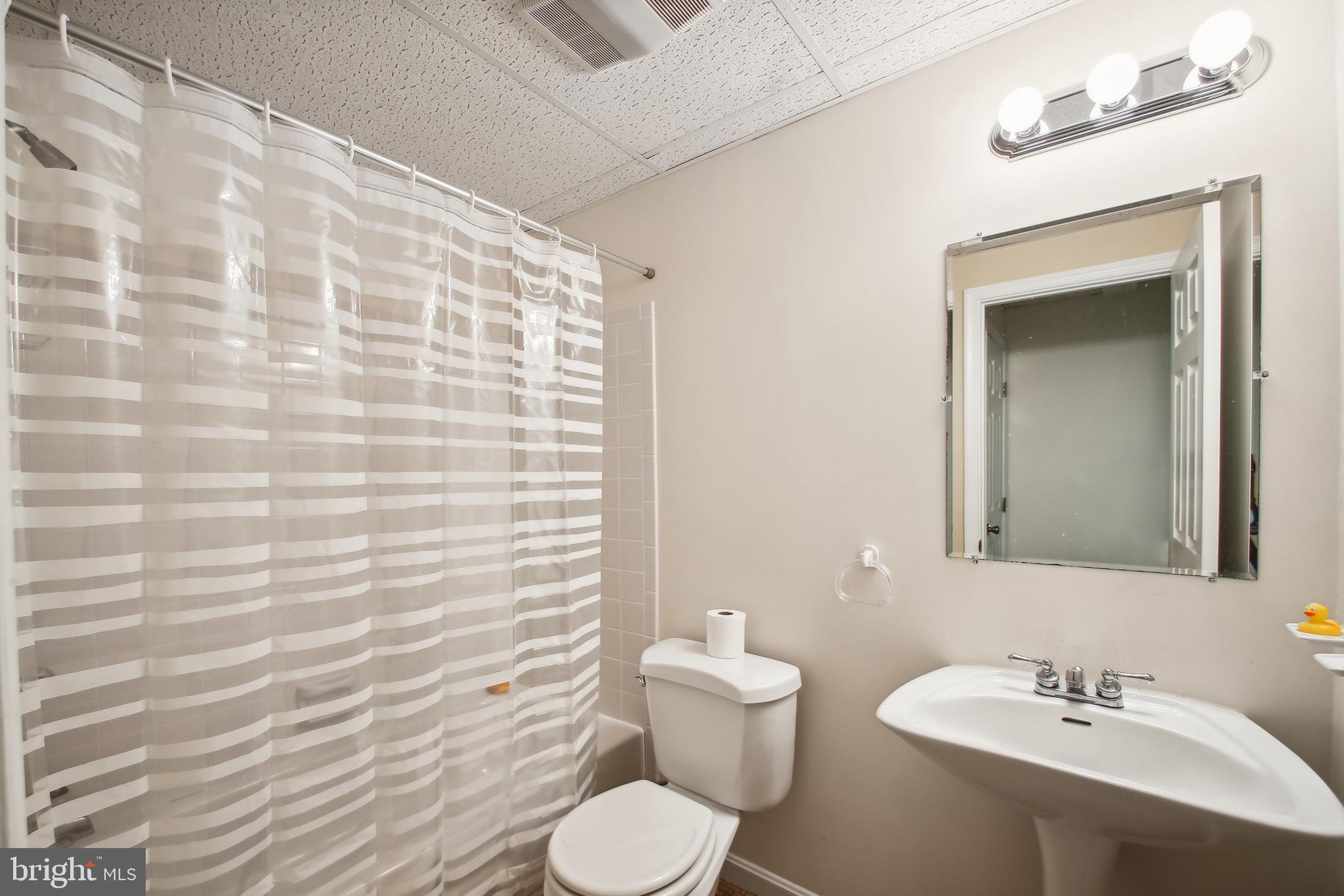 294 LOCUST RIDGE LANE