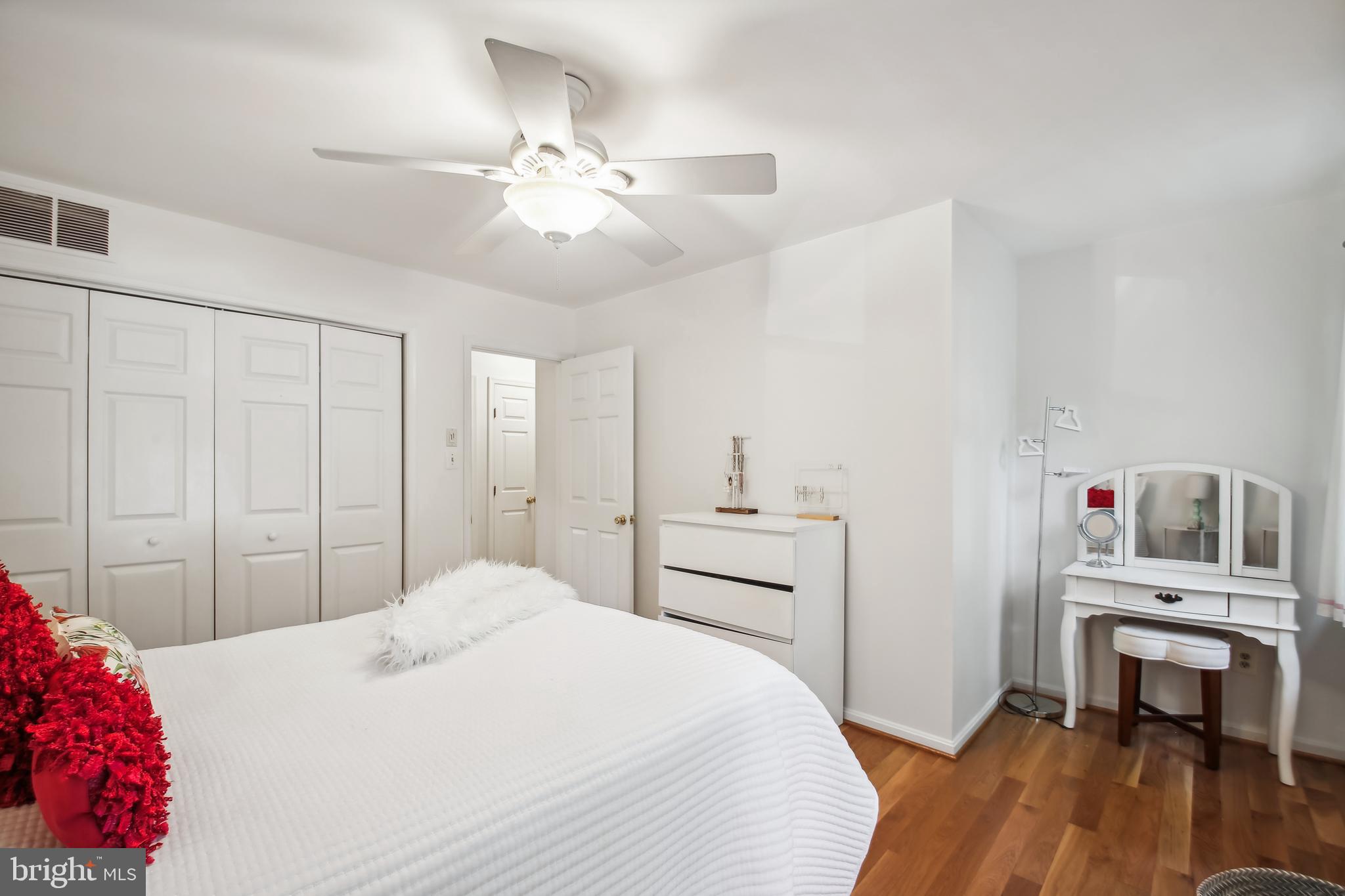 294 LOCUST RIDGE LANE