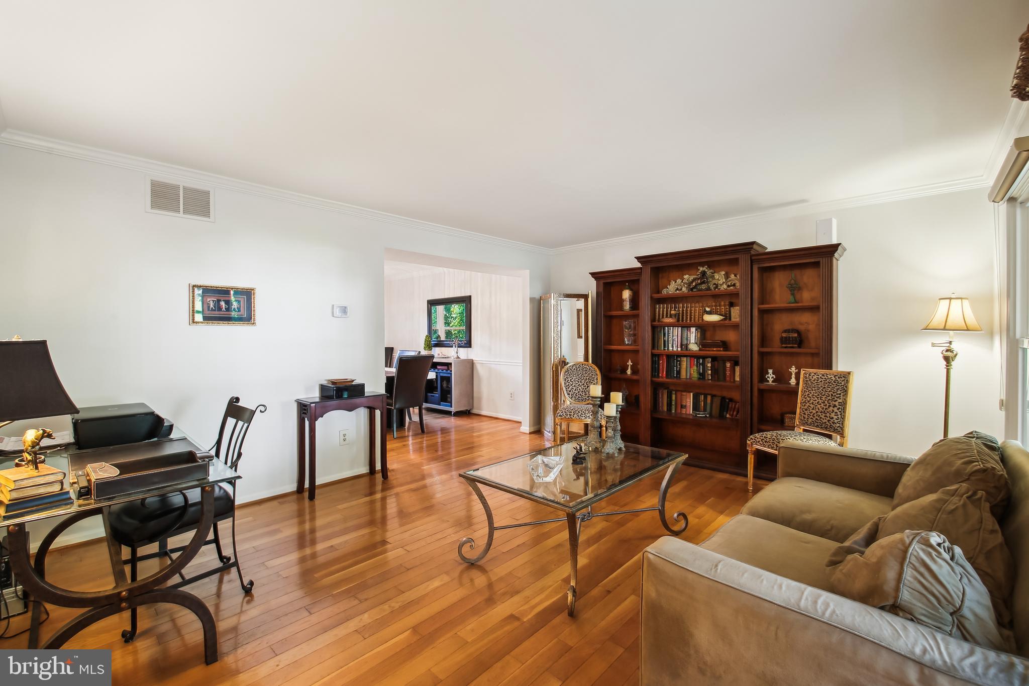 294 LOCUST RIDGE LANE