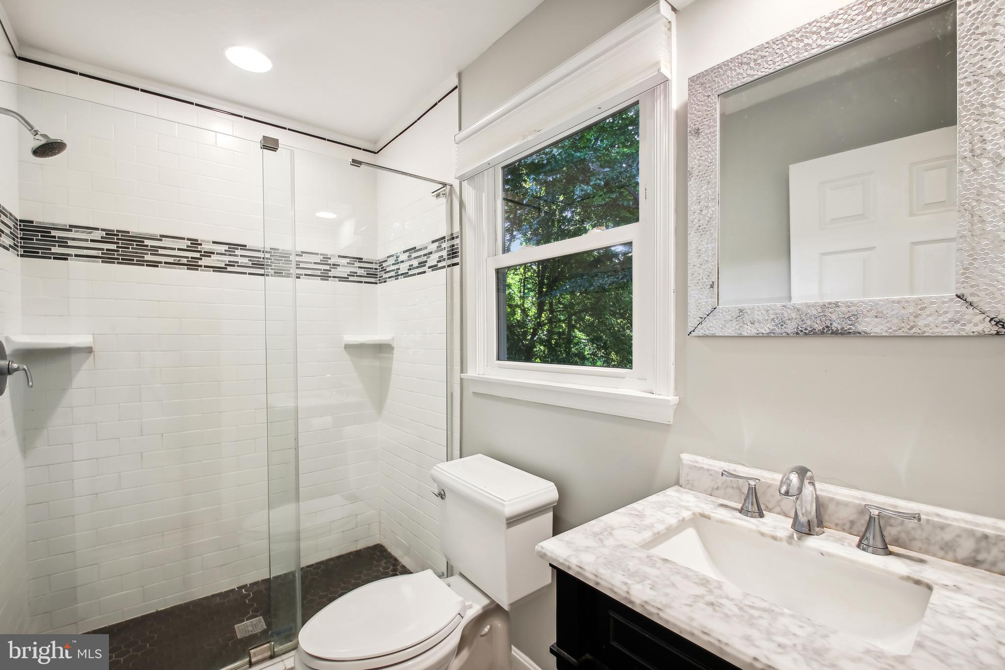 294 LOCUST RIDGE LANE