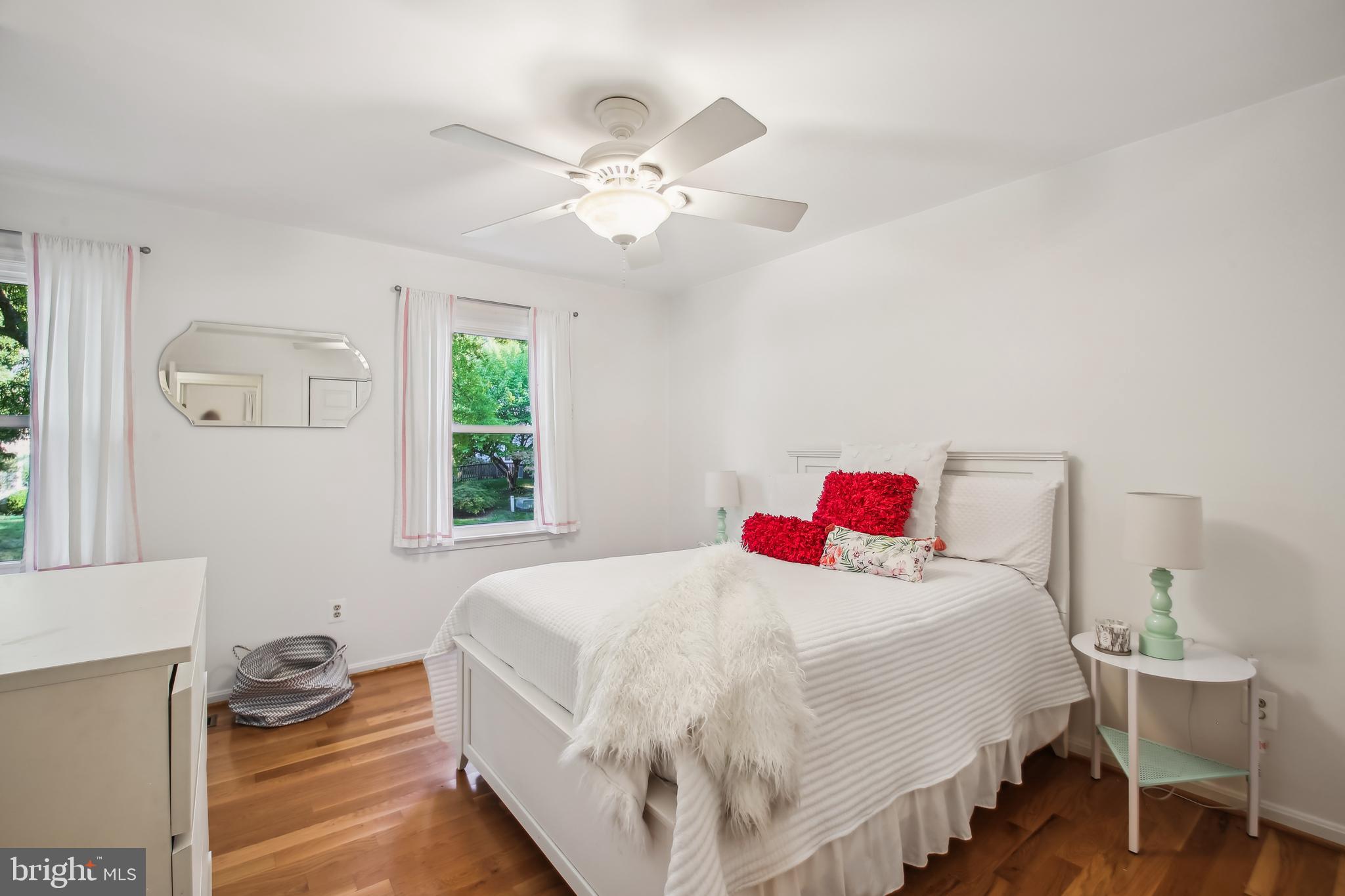 294 LOCUST RIDGE LANE