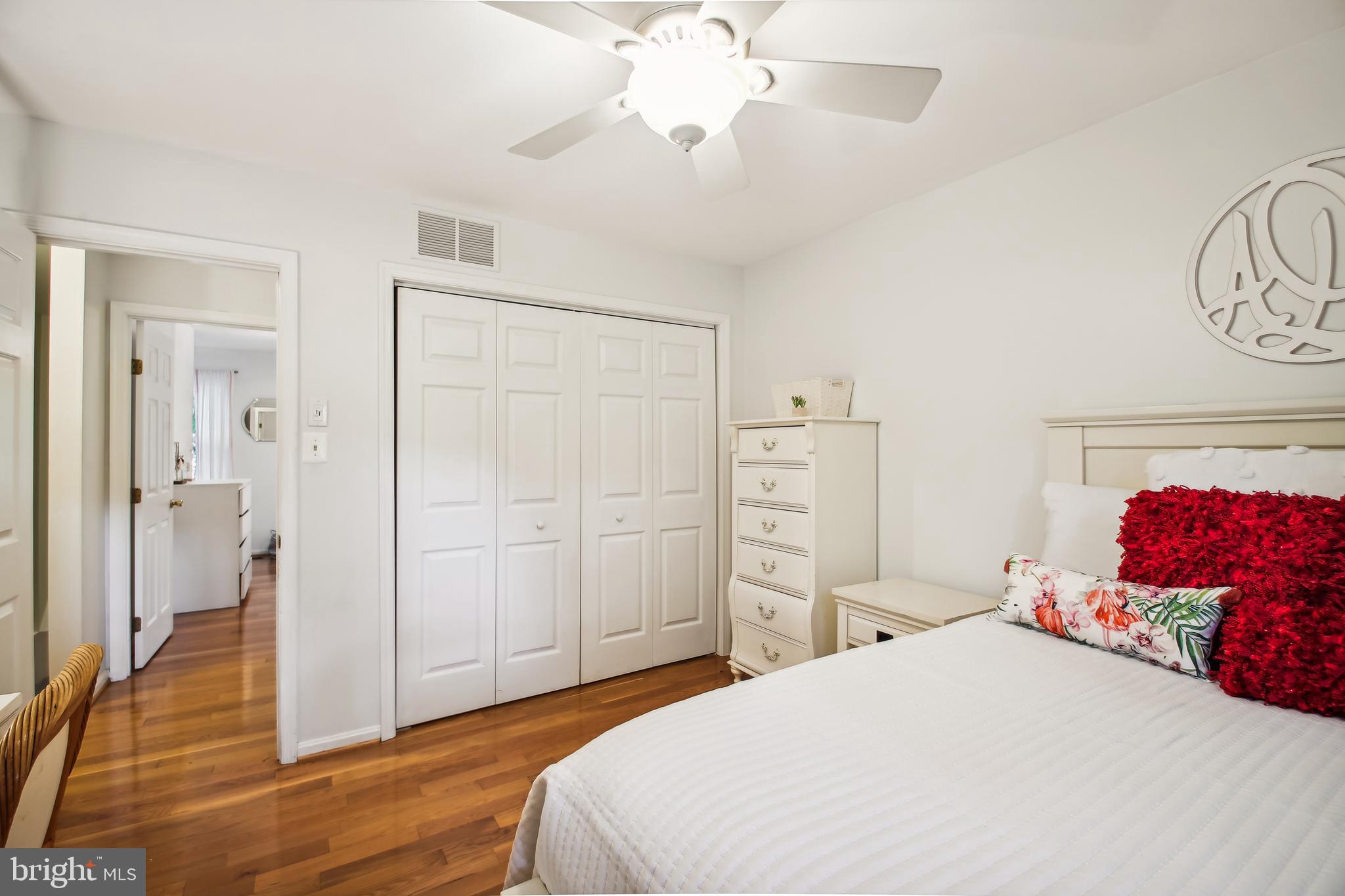 294 LOCUST RIDGE LANE