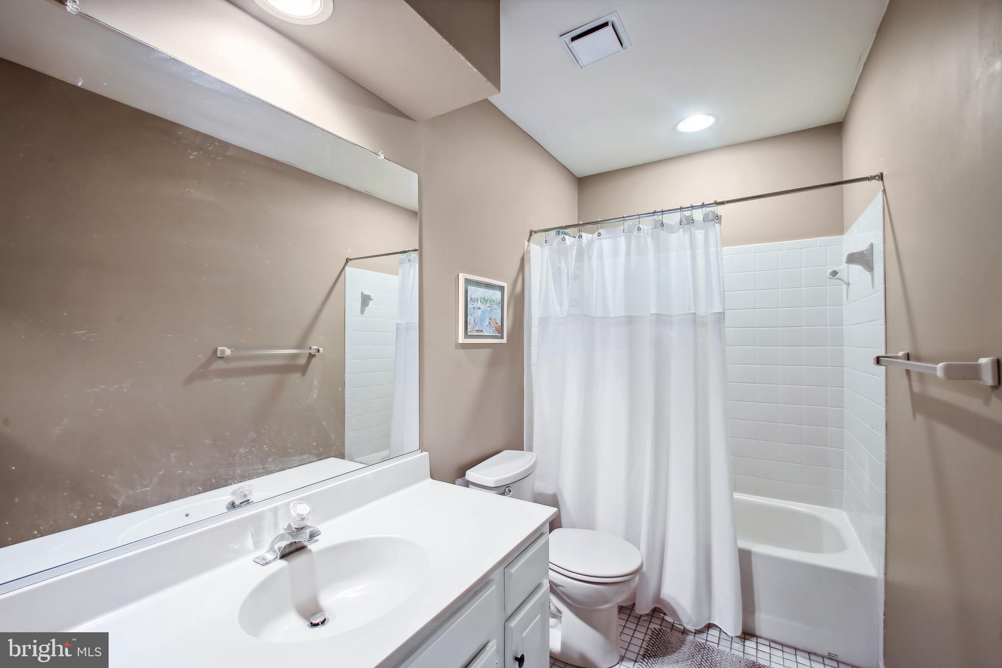 294 LOCUST RIDGE LANE