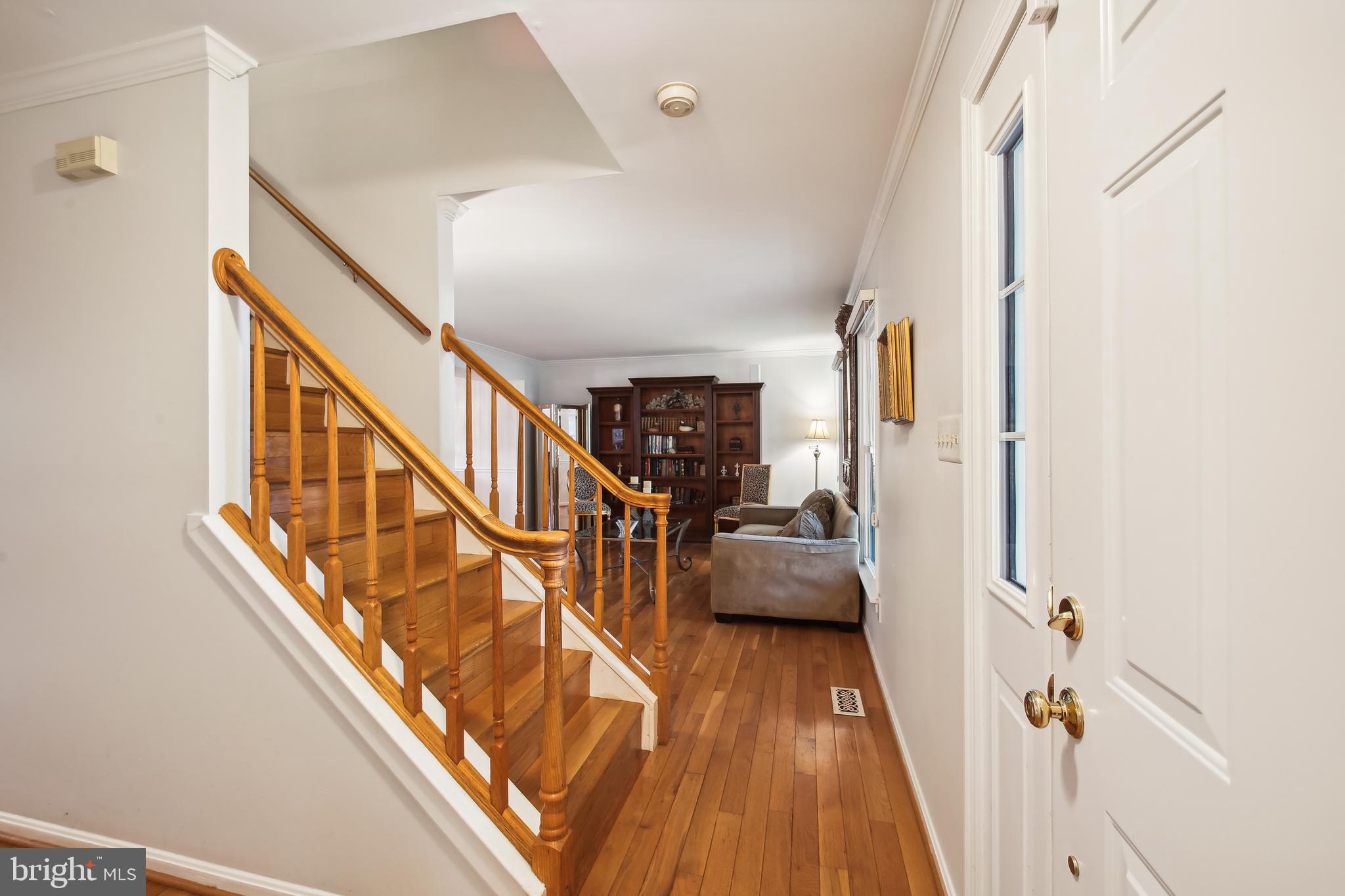 294 LOCUST RIDGE LANE