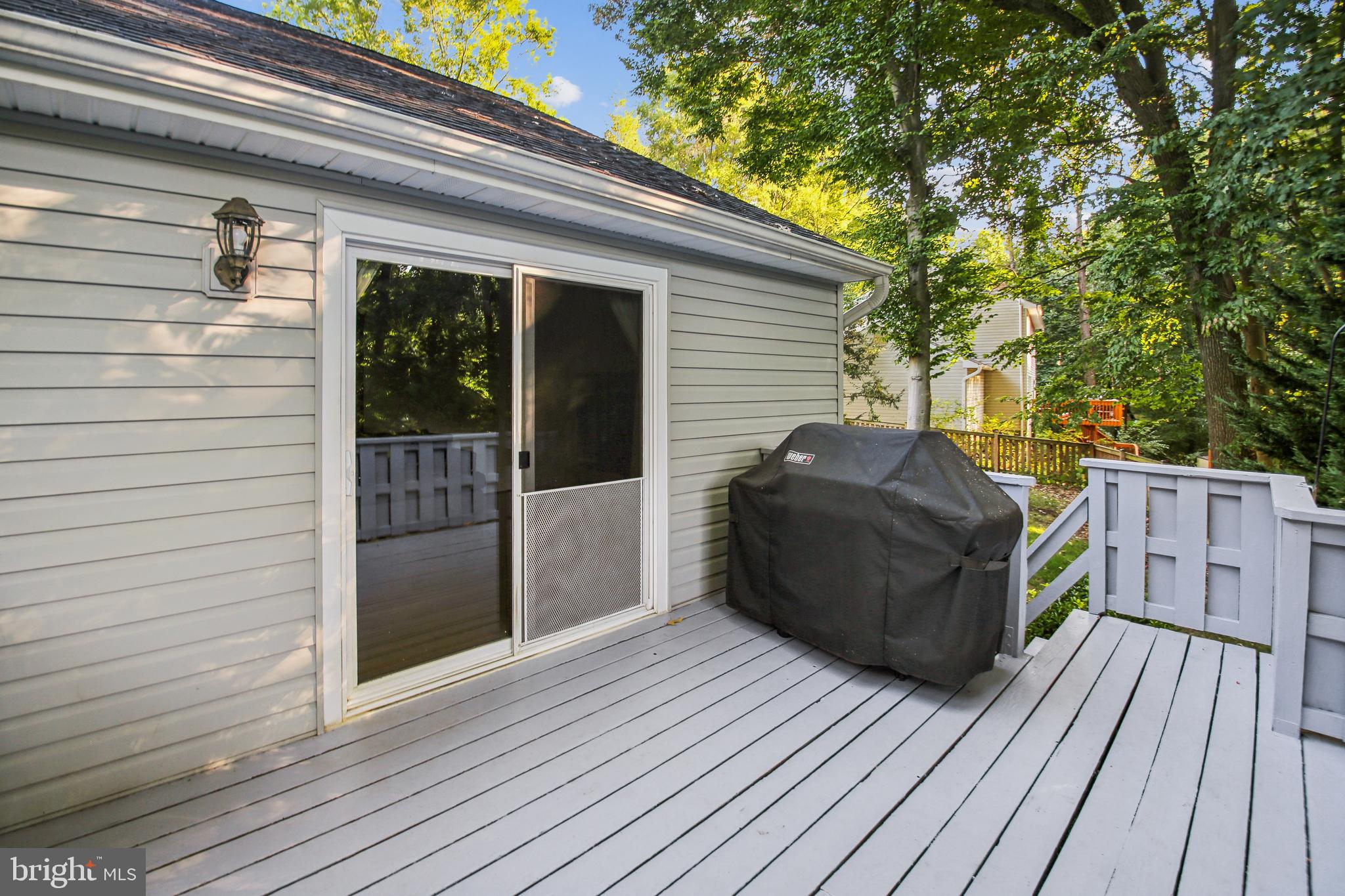 294 LOCUST RIDGE LANE