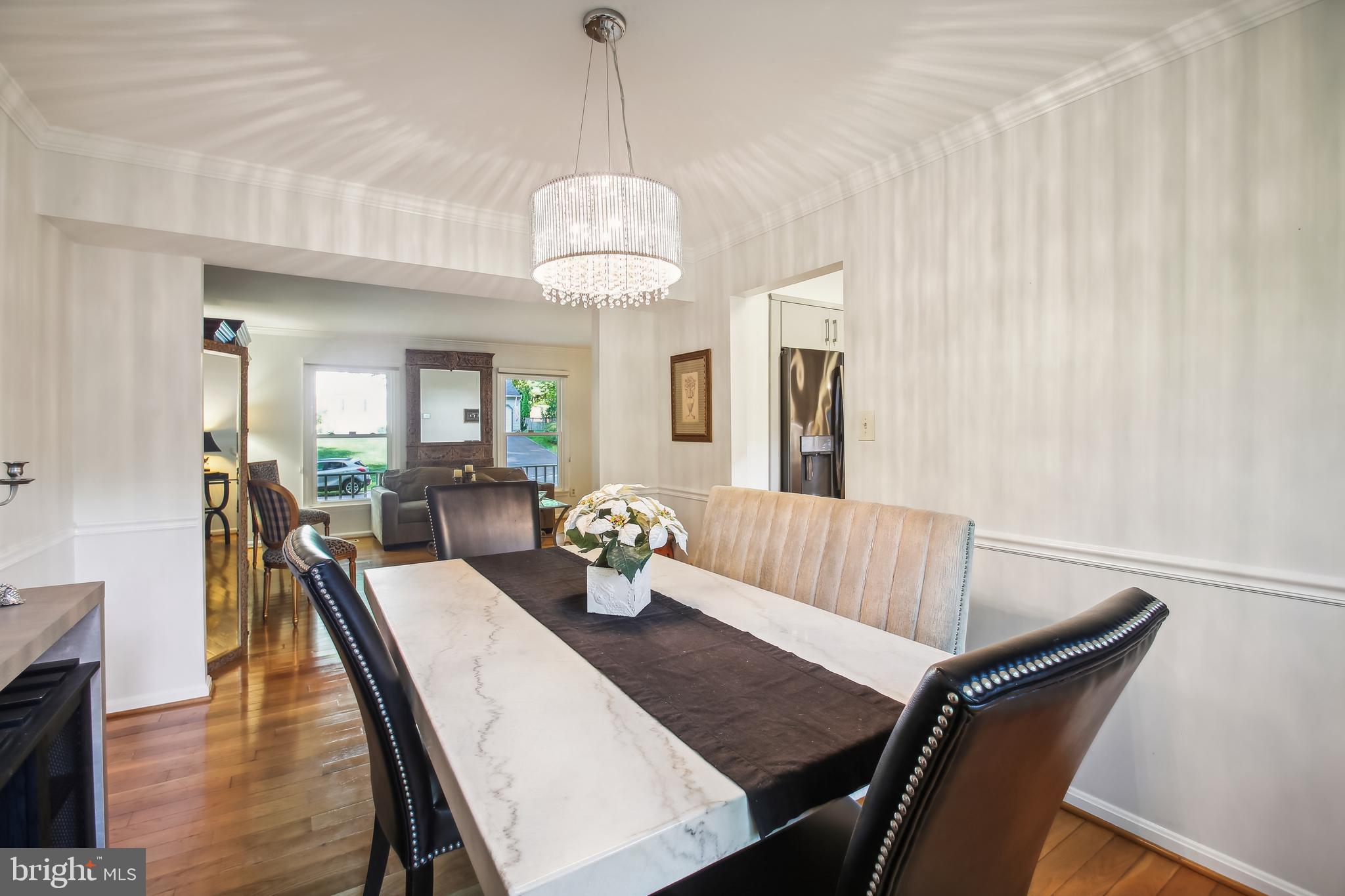 294 LOCUST RIDGE LANE