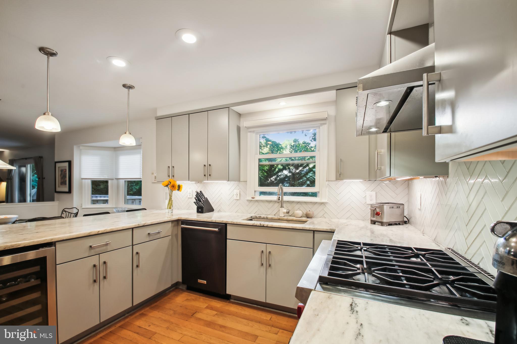 294 LOCUST RIDGE LANE