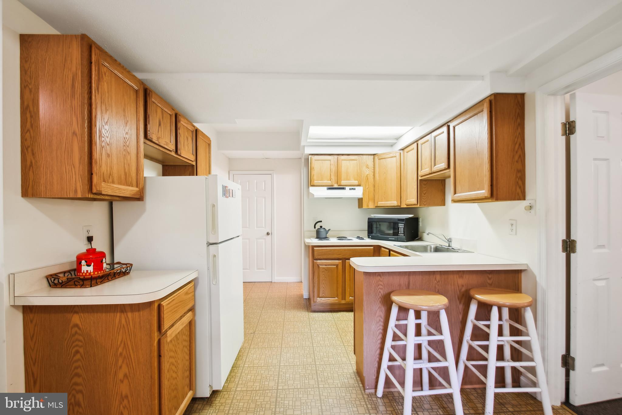 294 LOCUST RIDGE LANE