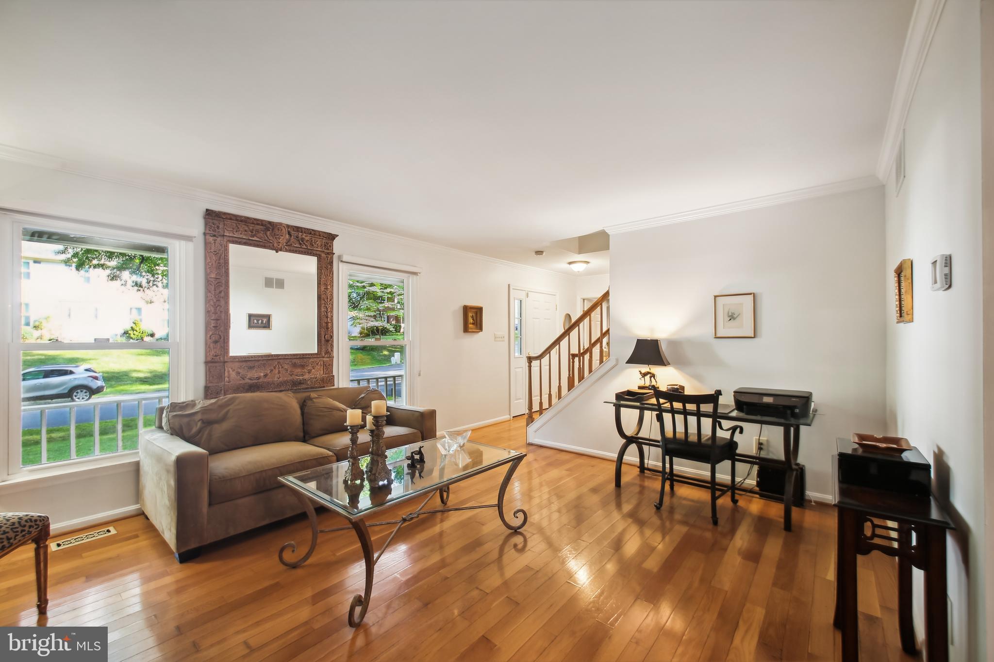 294 LOCUST RIDGE LANE