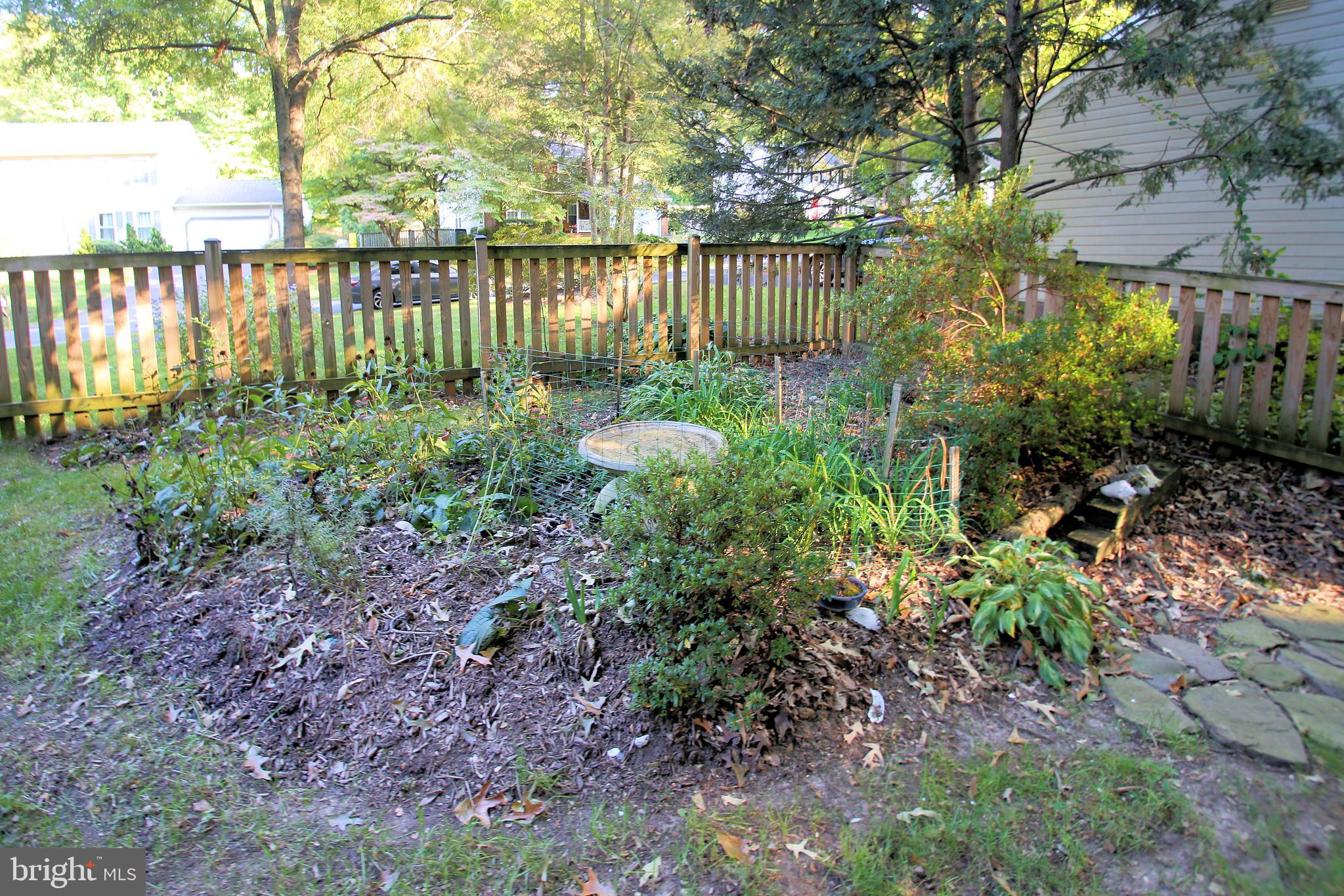 294 LOCUST RIDGE LANE