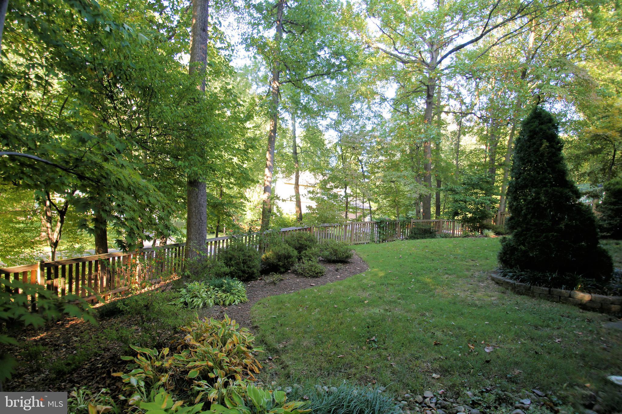 294 LOCUST RIDGE LANE