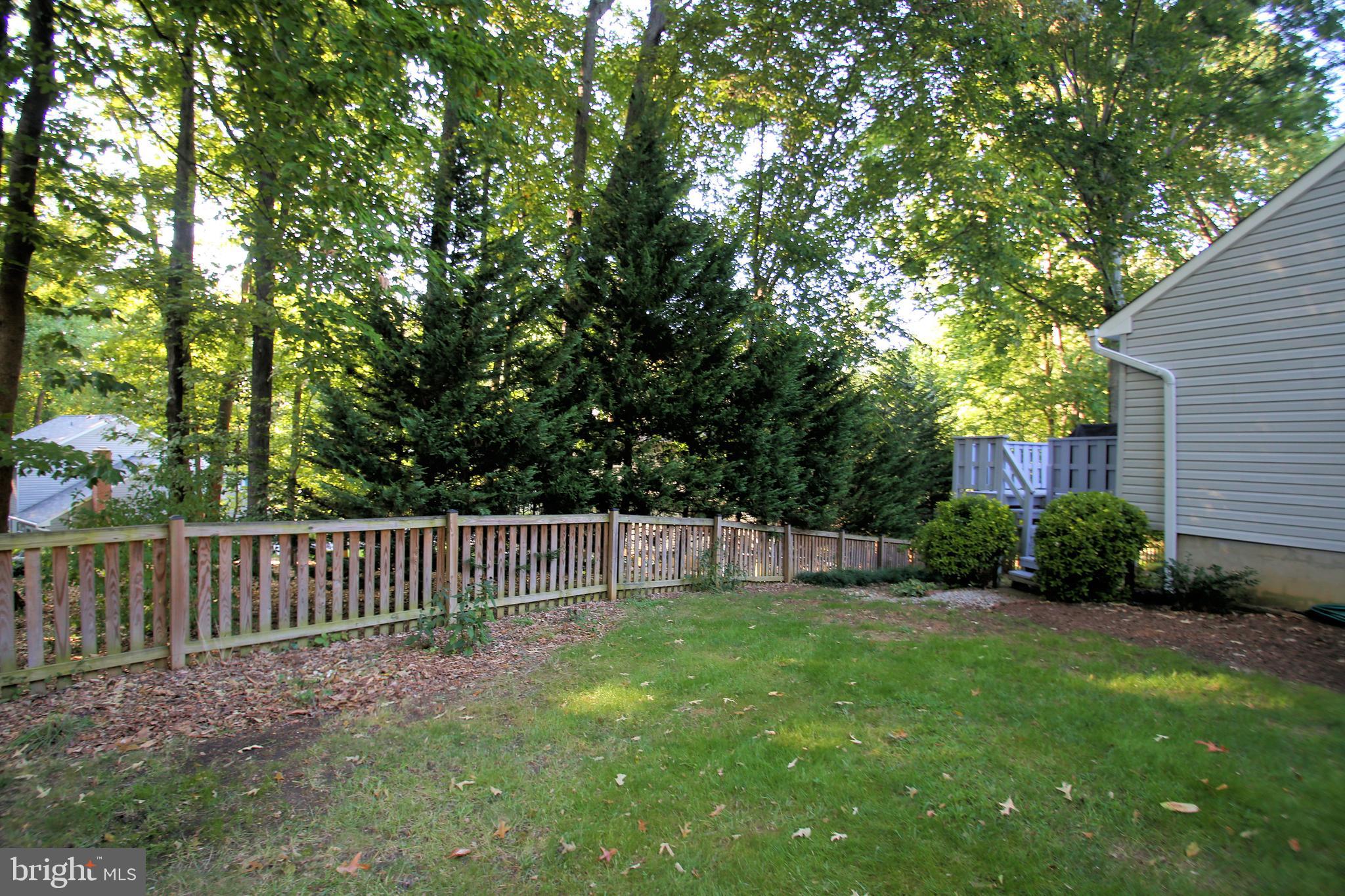 294 LOCUST RIDGE LANE