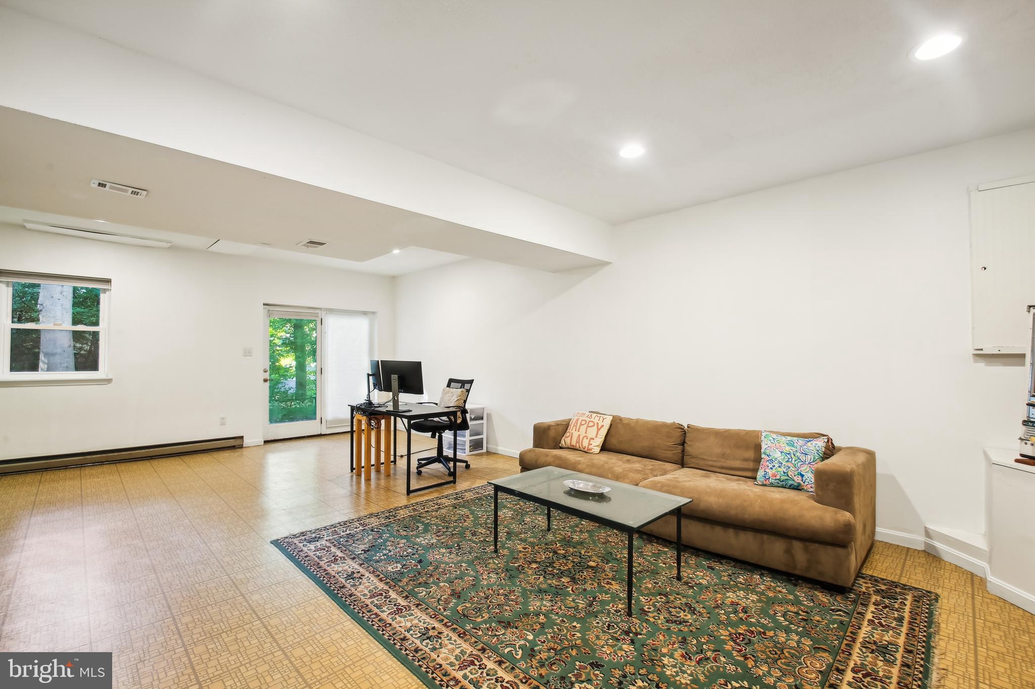 294 LOCUST RIDGE LANE