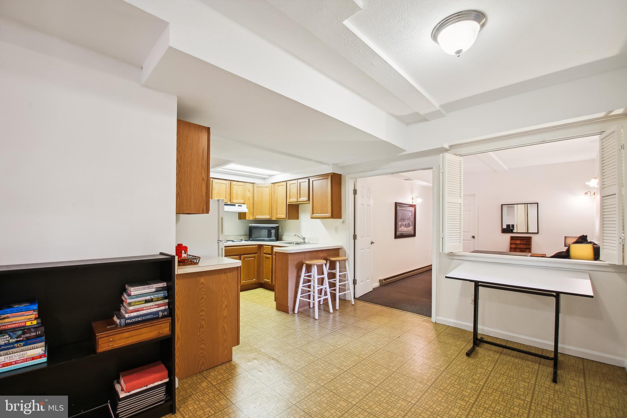 294 LOCUST RIDGE LANE