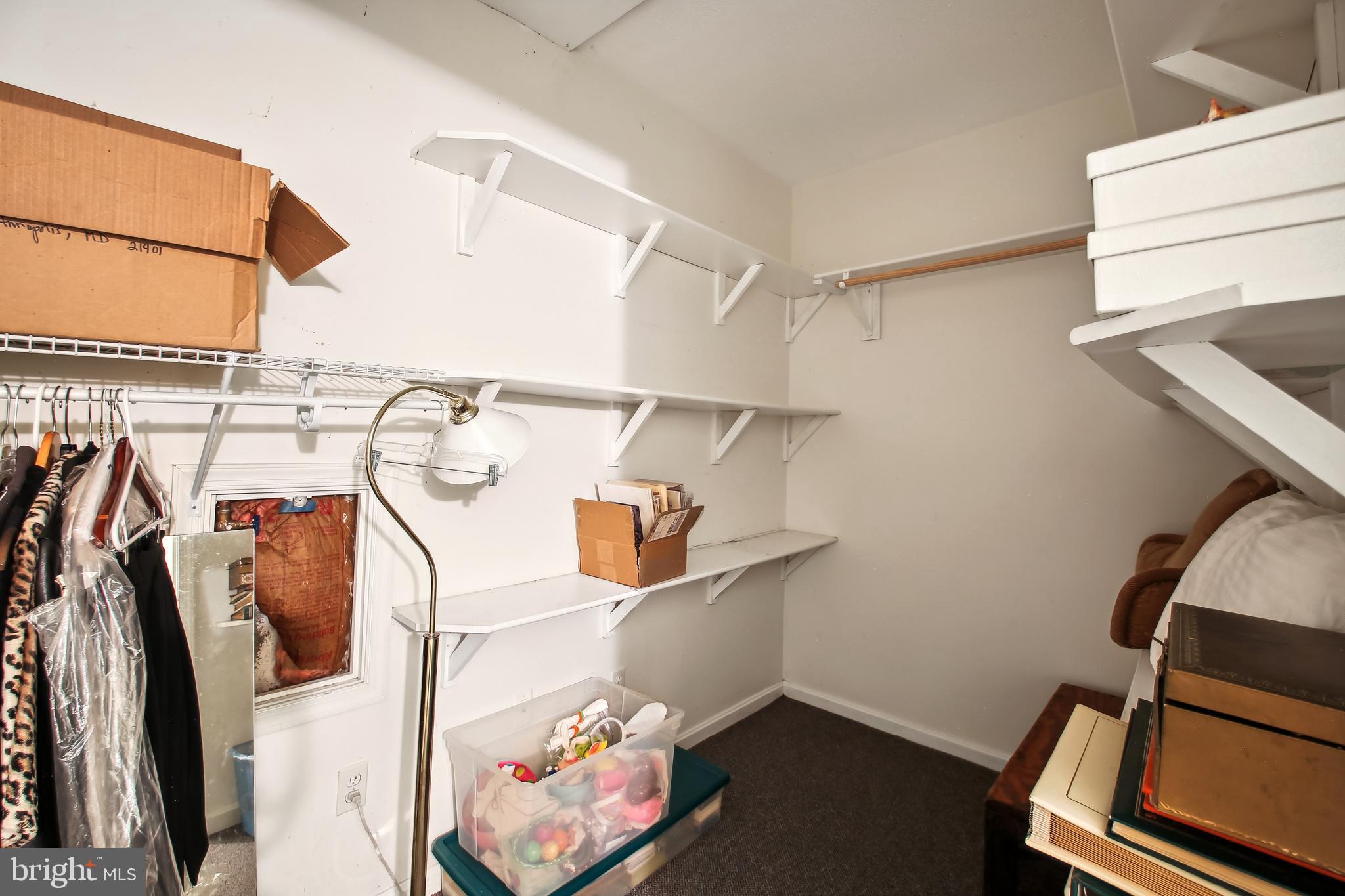 294 LOCUST RIDGE LANE