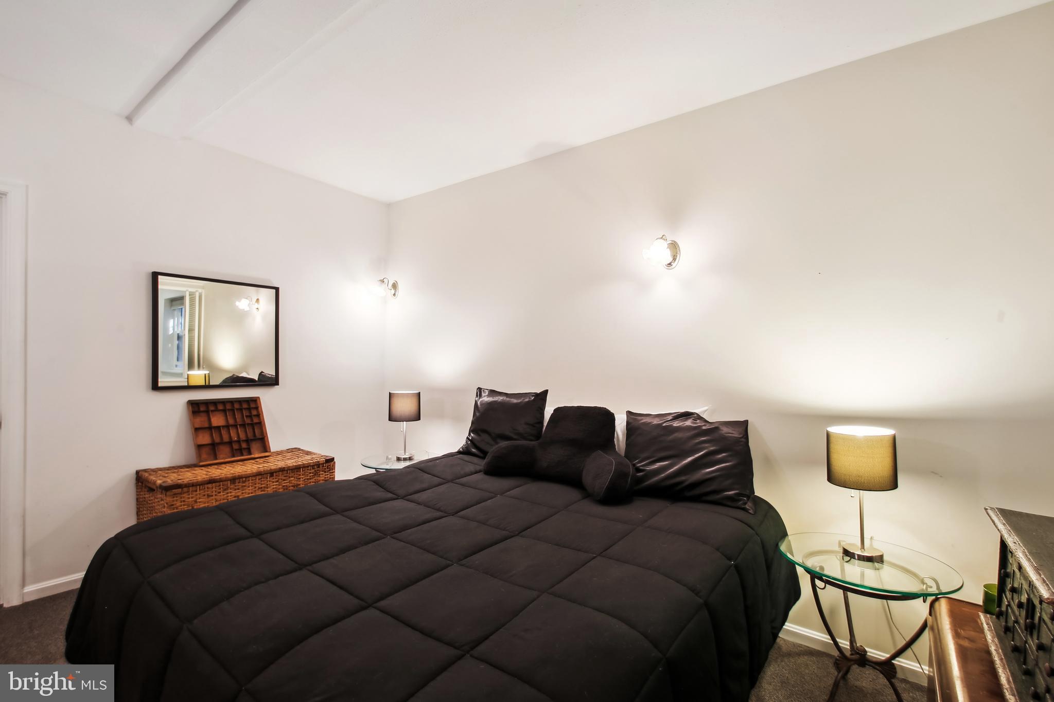 294 LOCUST RIDGE LANE