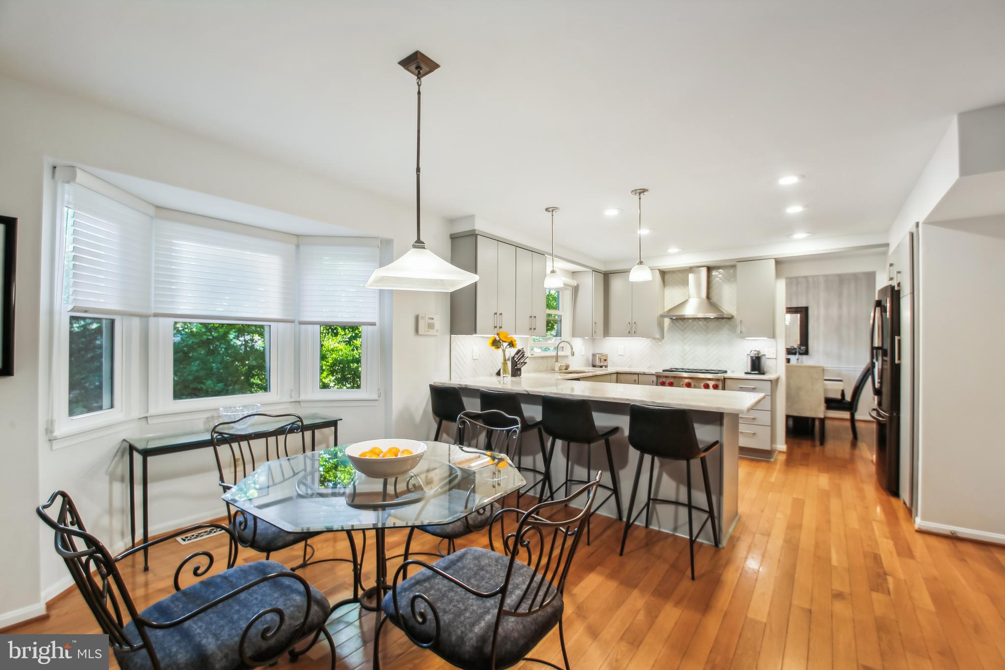 294 LOCUST RIDGE LANE